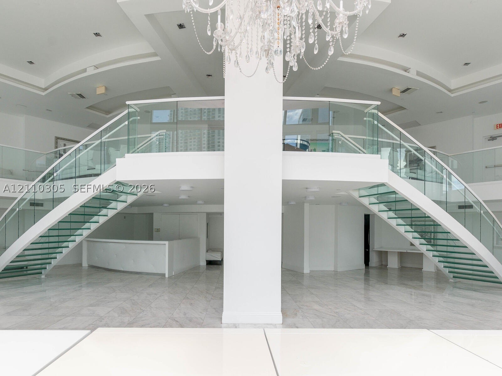 350 S MIAMI AVE #1106, Miami FL 33130