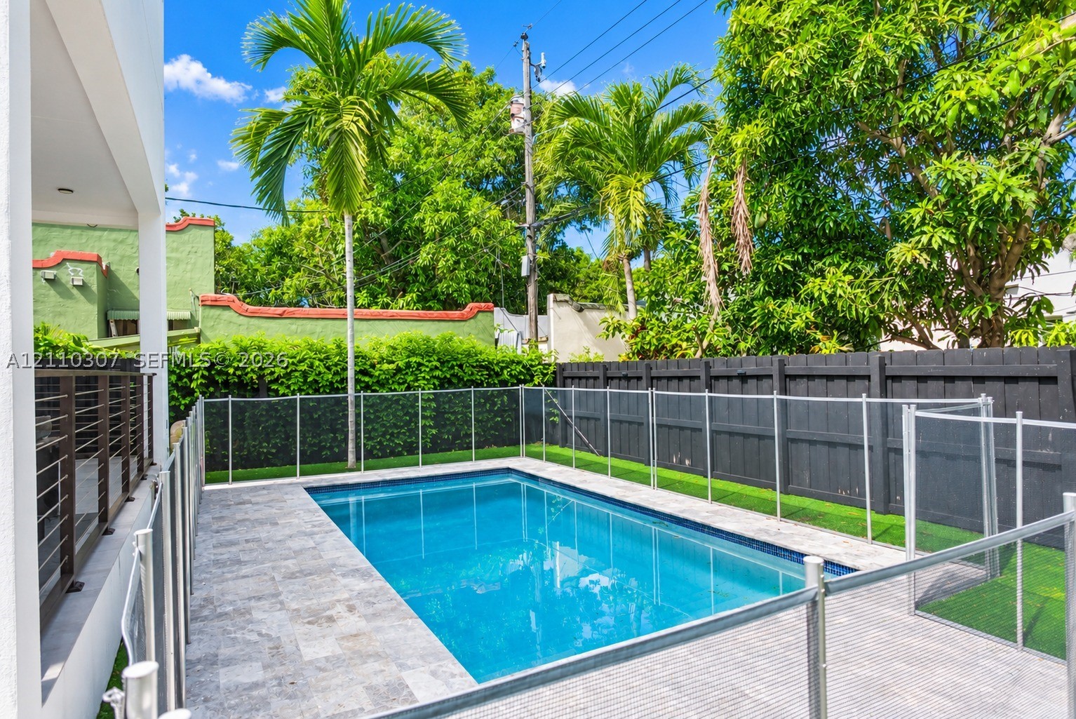 1509 SW 15th St, Miami FL 33145