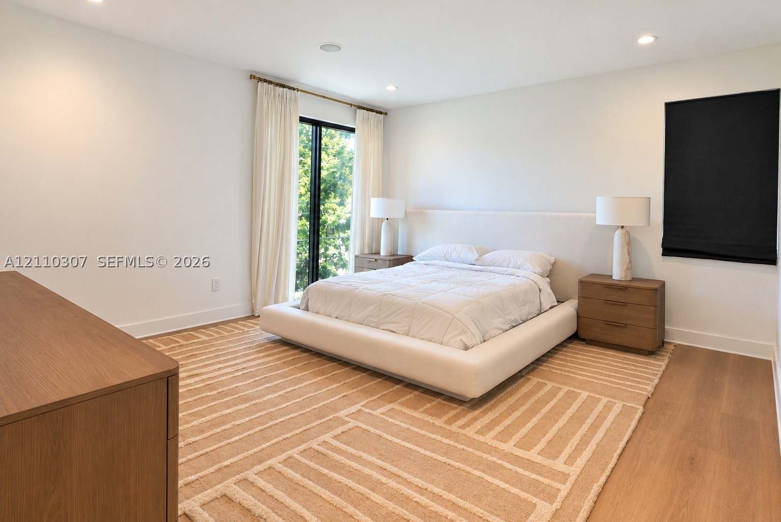 1509 SW 15th St, Miami FL 33145