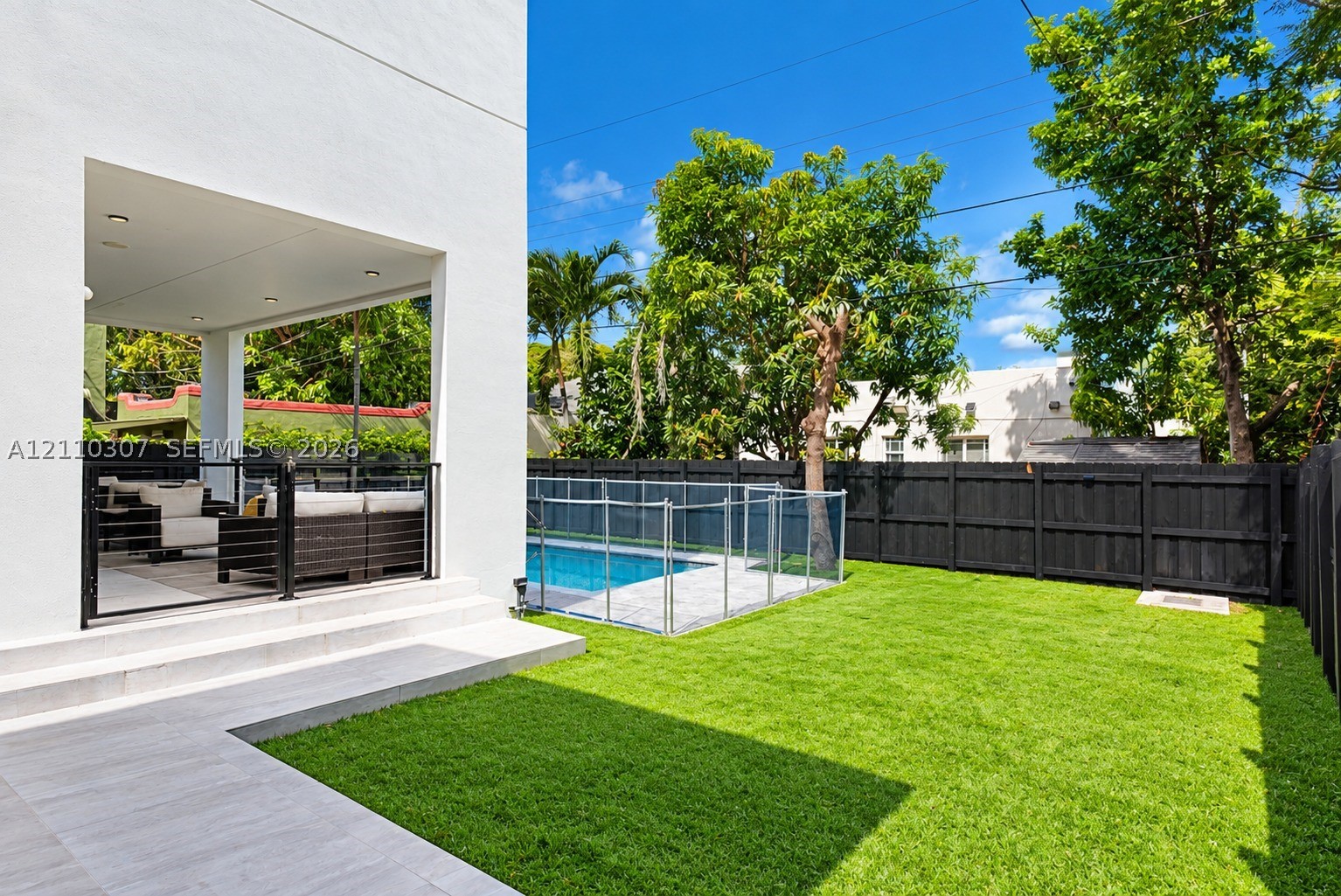 1509 SW 15th St, Miami FL 33145