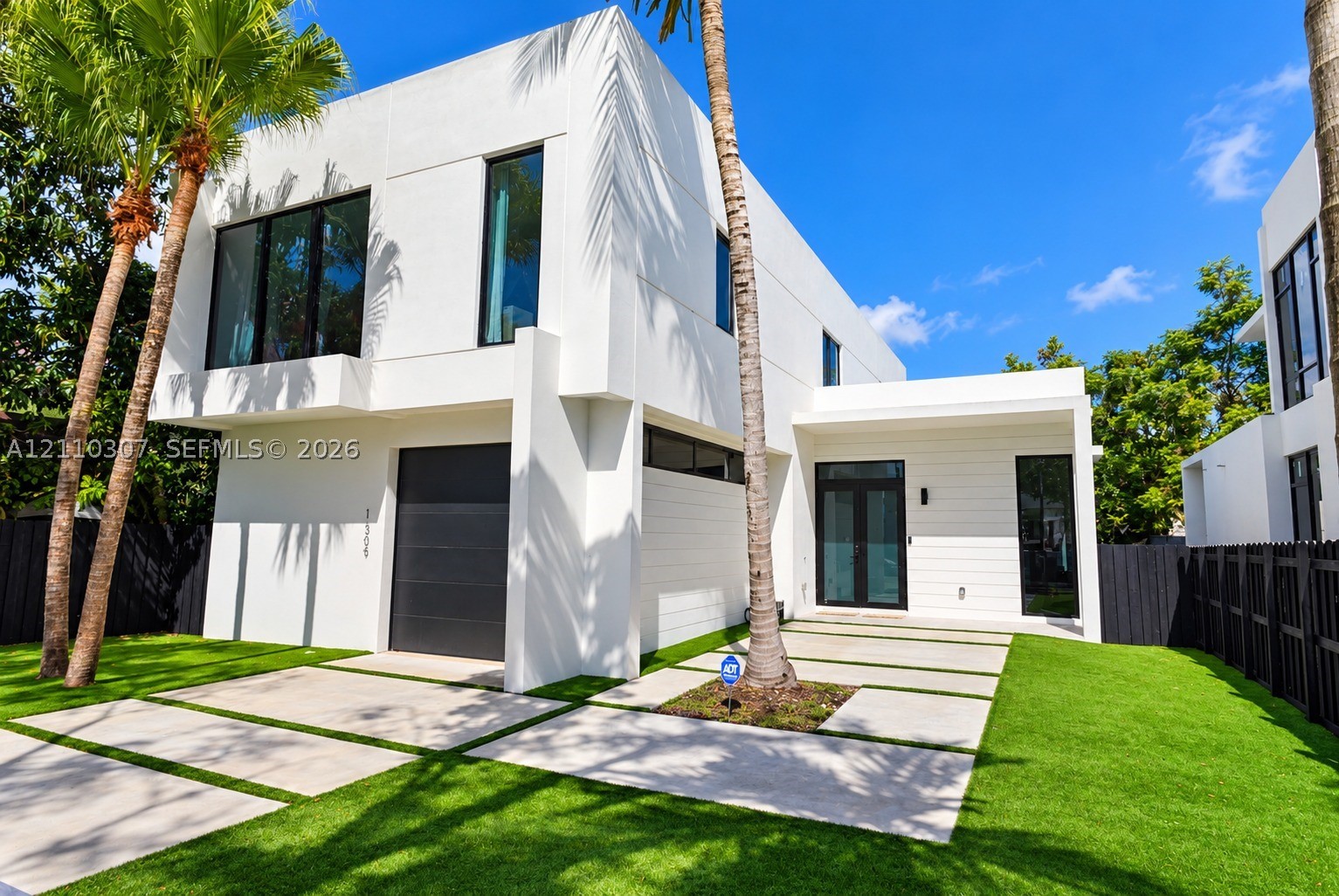 1509 SW 15th St, Miami FL 33145