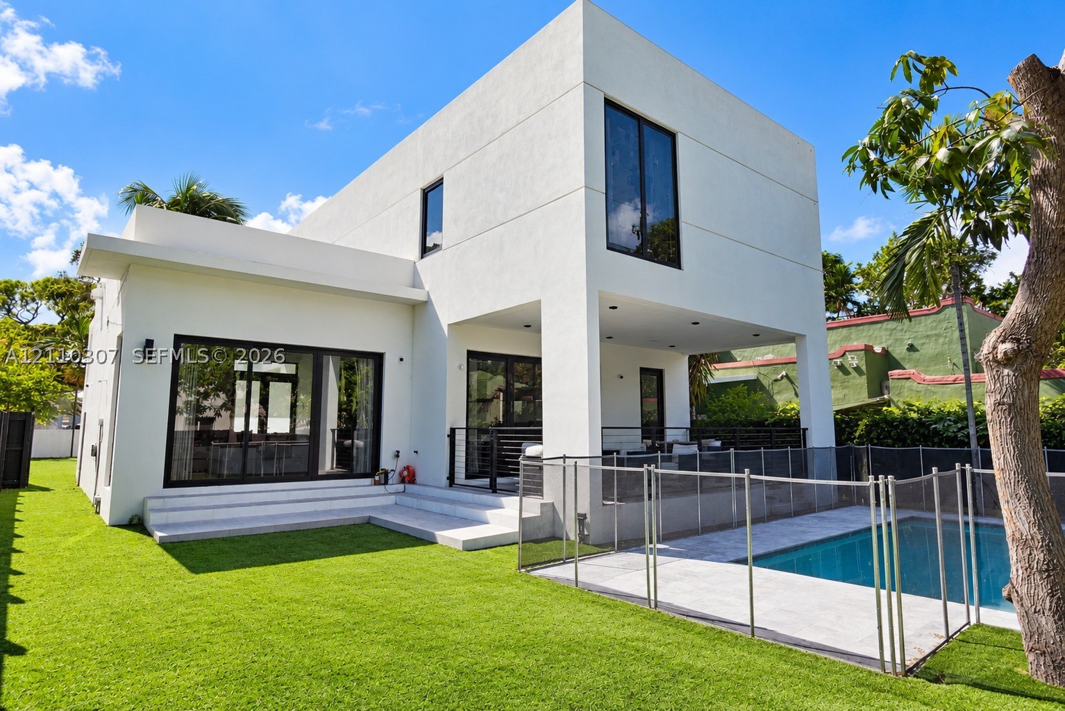 1509 SW 15th St, Miami FL 33145