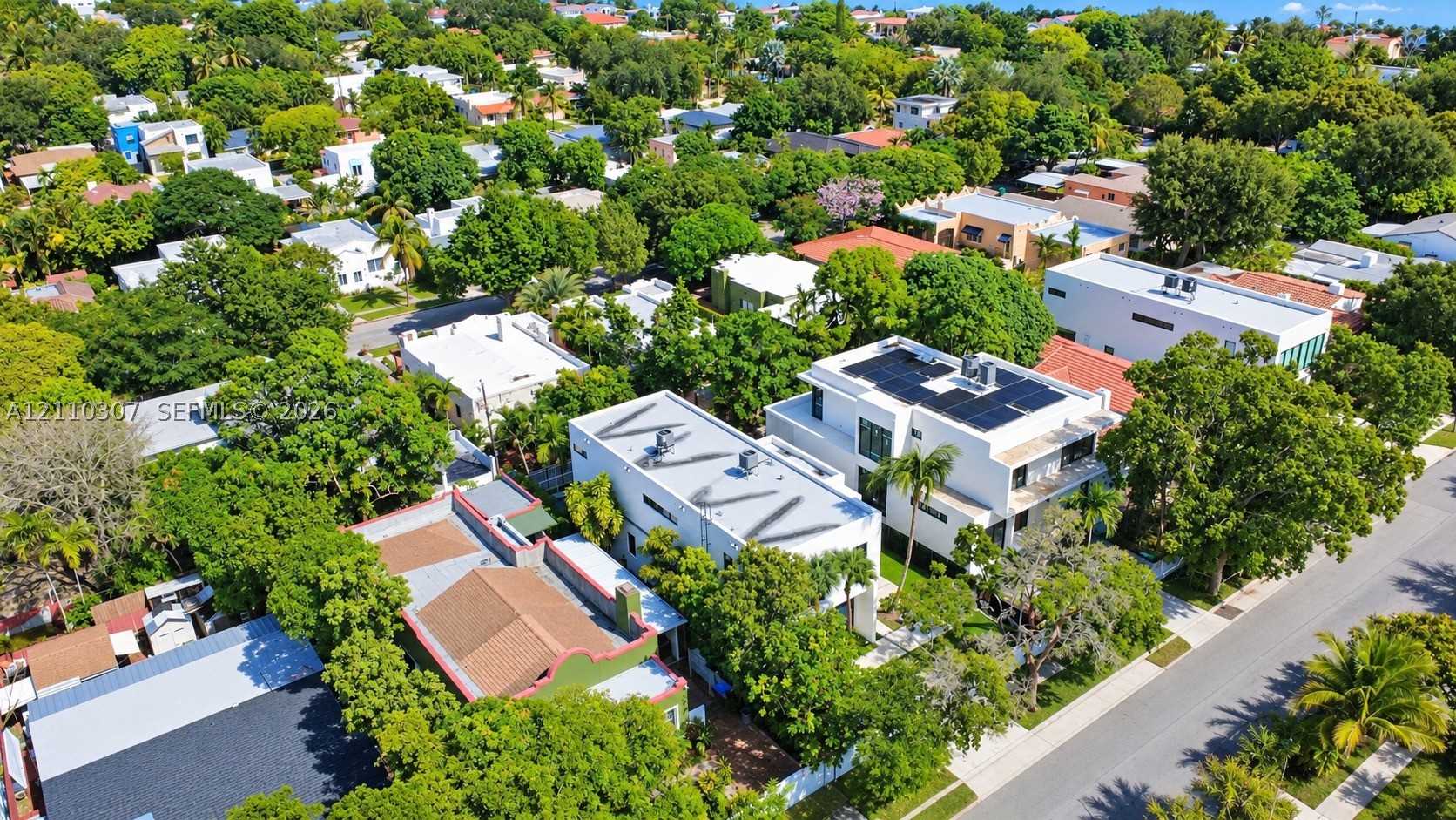 1509 SW 15th St, Miami FL 33145