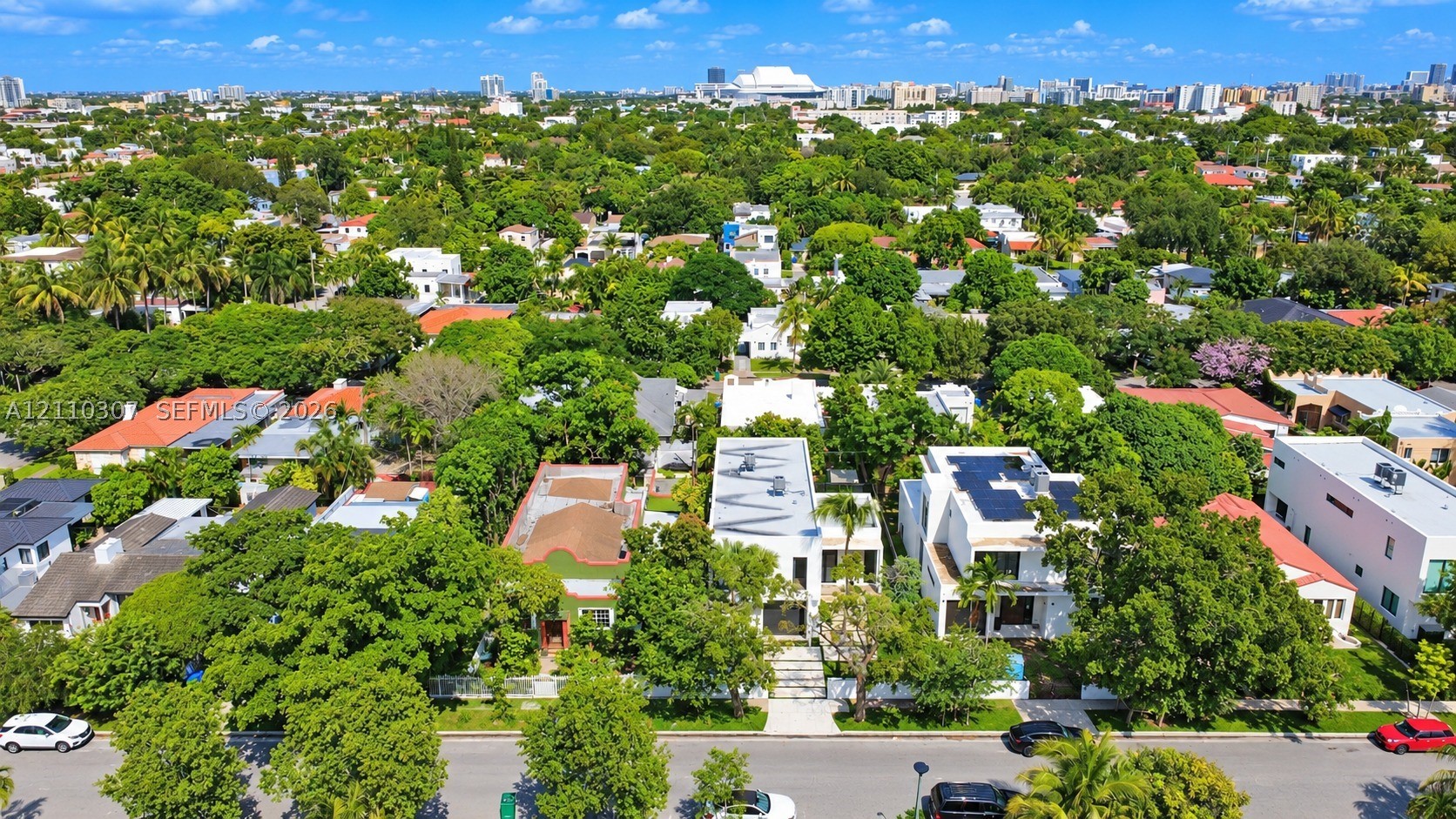 1509 SW 15th St, Miami FL 33145