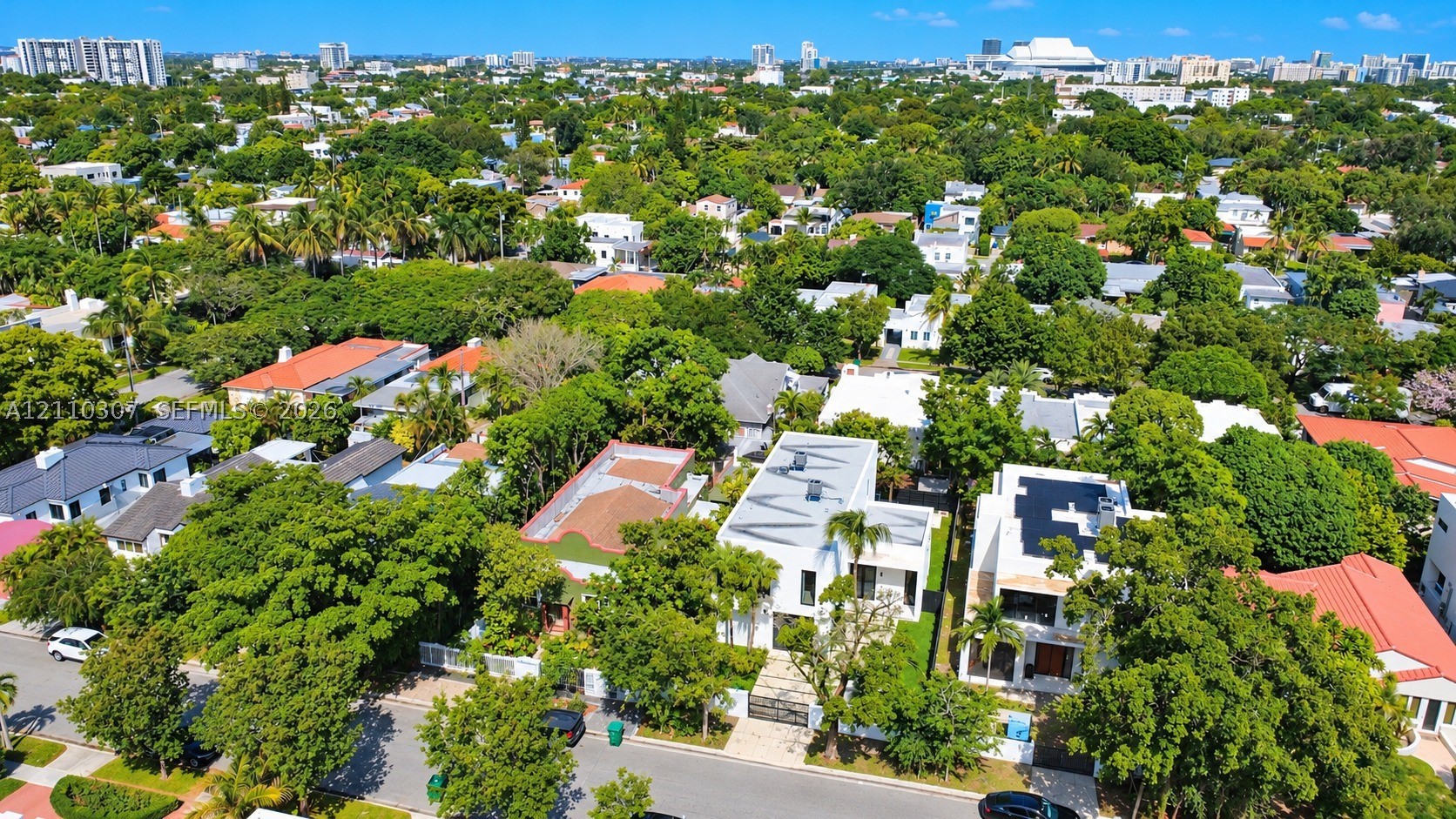 1509 SW 15th St, Miami FL 33145