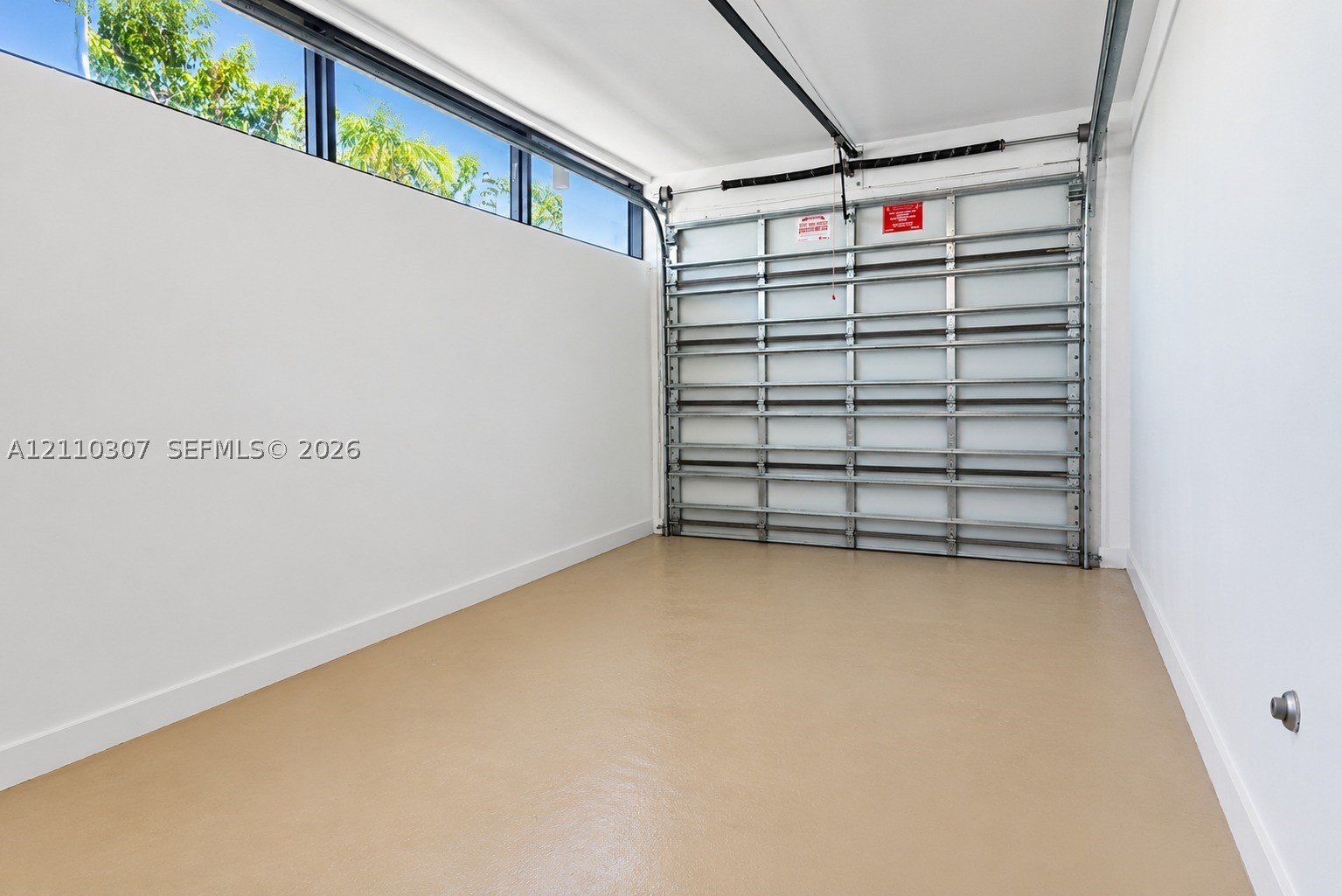 1509 SW 15th St, Miami FL 33145