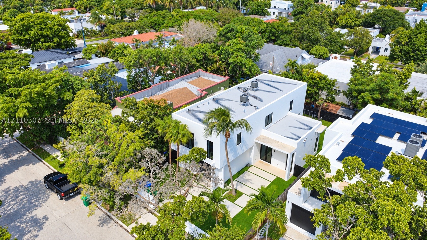 1509 SW 15th St, Miami FL 33145