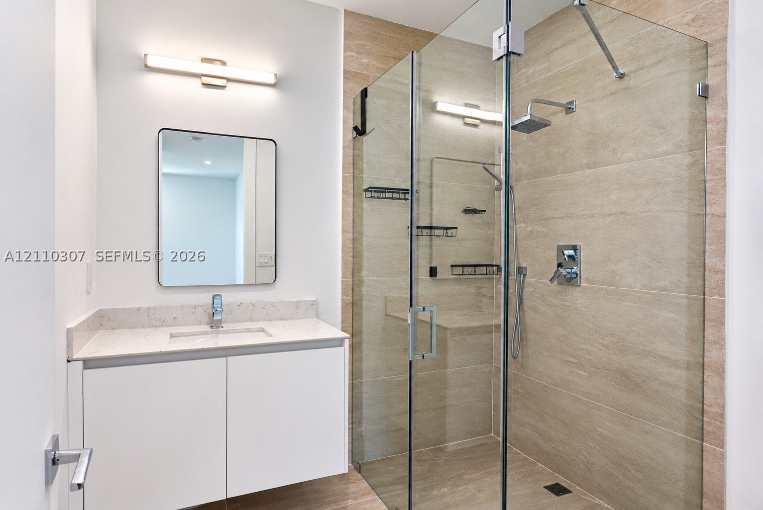 1509 SW 15th St, Miami FL 33145