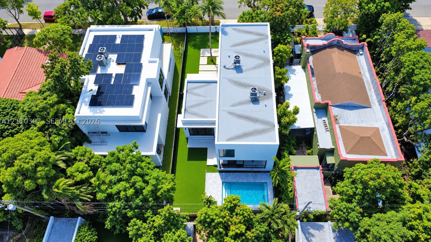1509 SW 15th St, Miami FL 33145