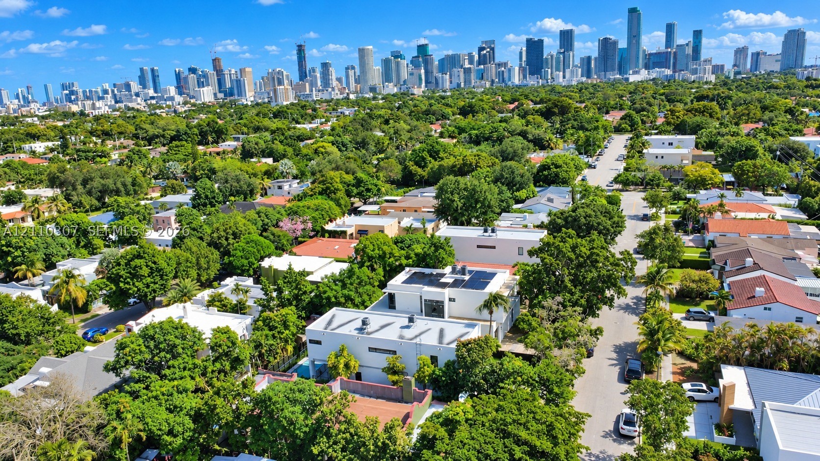 1509 SW 15th St, Miami FL 33145
