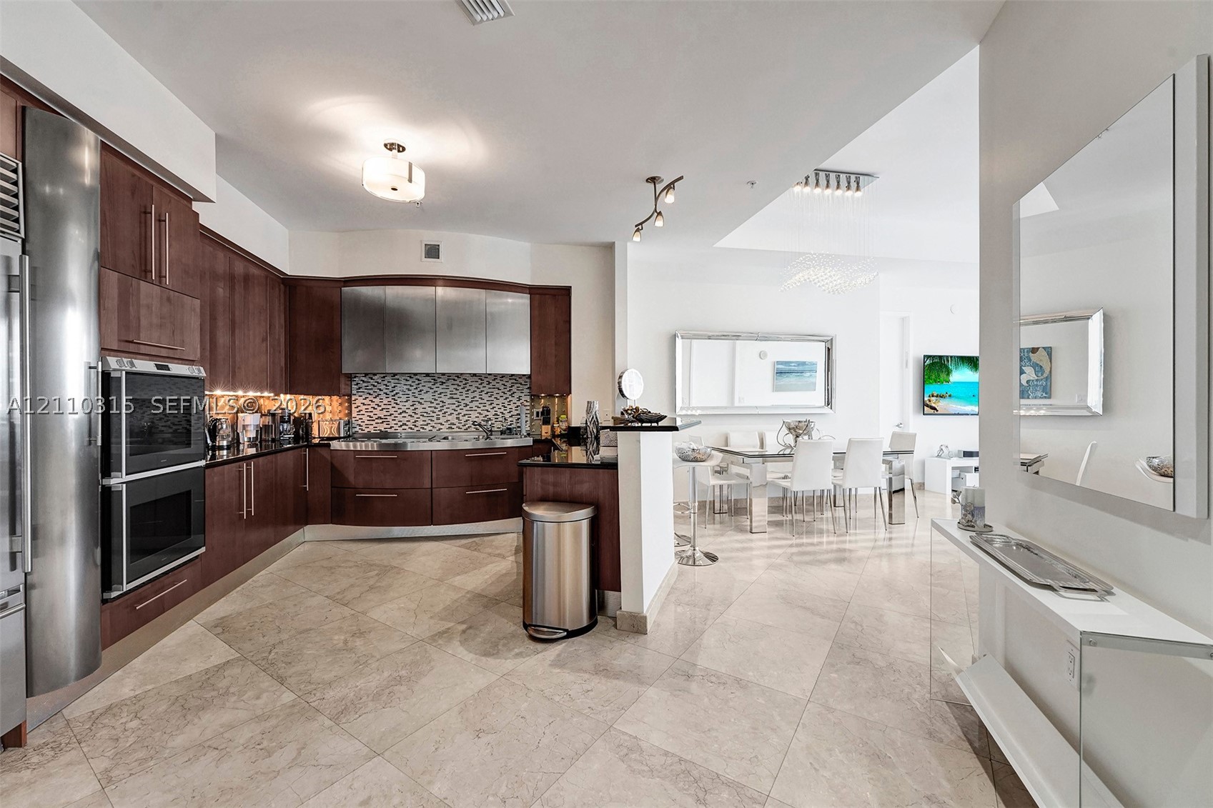 18101 Collins Ave #5108, Sunny Isles Beach FL 33160