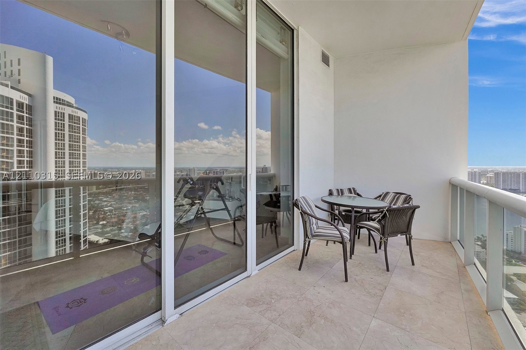 18101 Collins Ave #5108, Sunny Isles Beach FL 33160