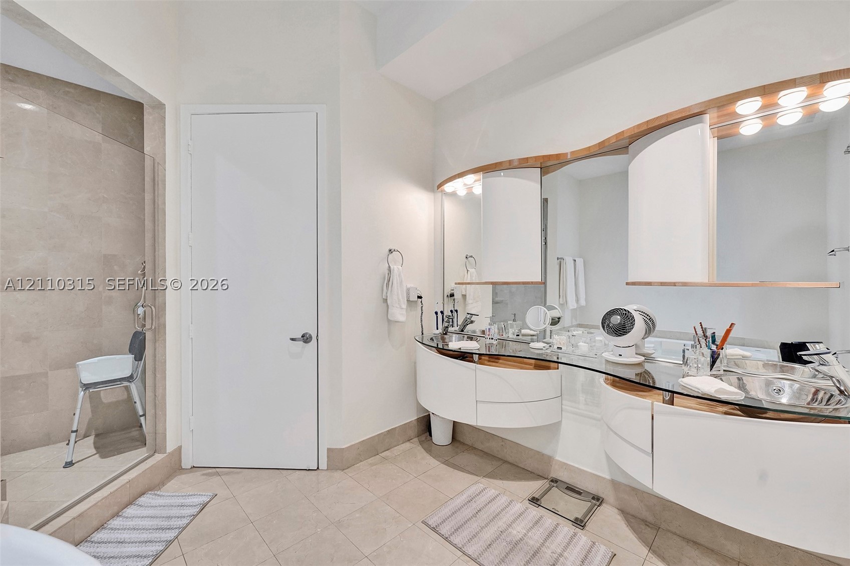 18101 Collins Ave #5108, Sunny Isles Beach FL 33160