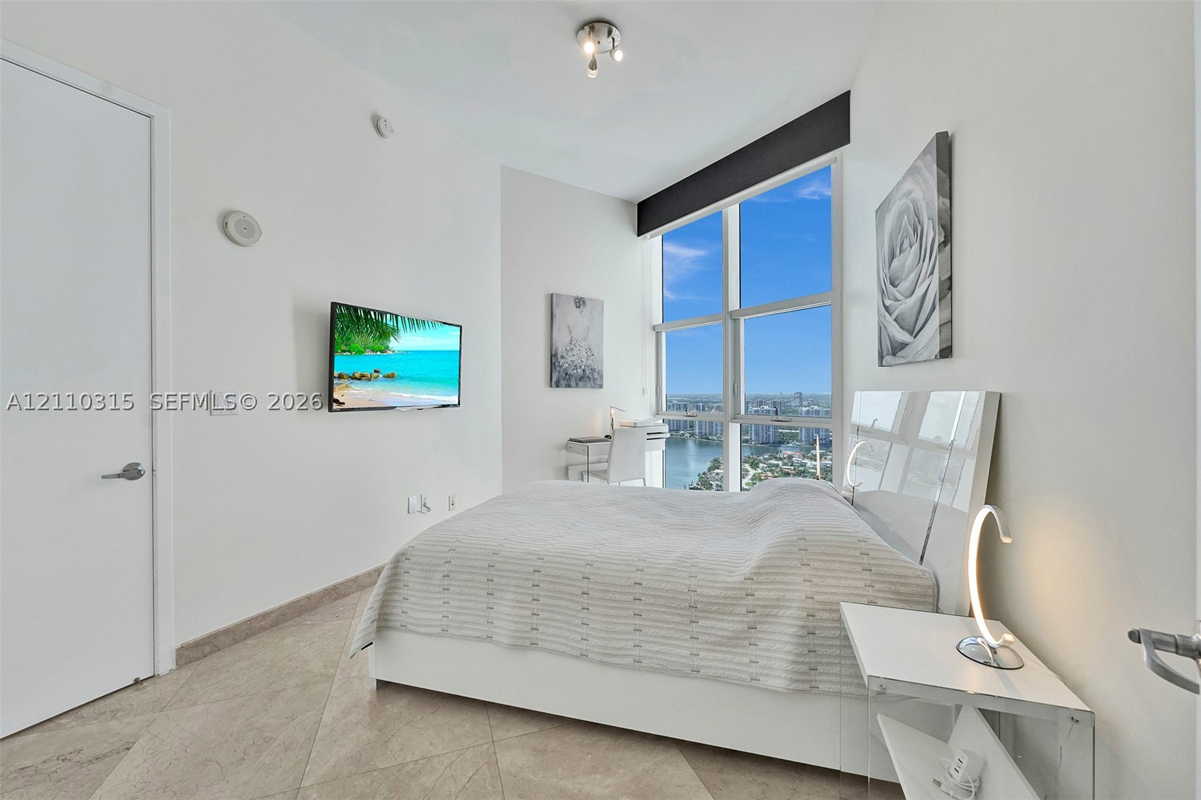 18101 Collins Ave #5108, Sunny Isles Beach FL 33160