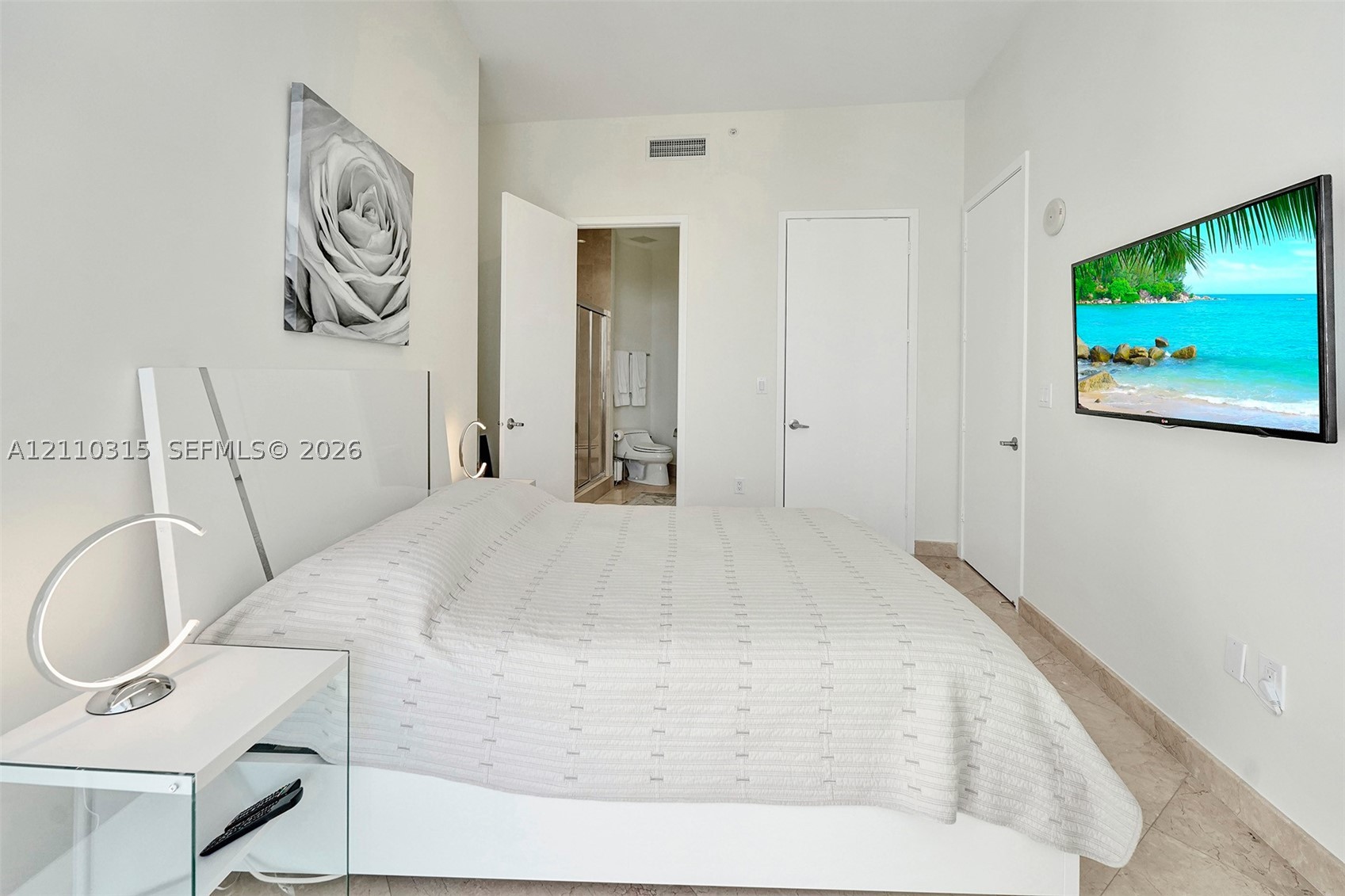 18101 Collins Ave #5108, Sunny Isles Beach FL 33160