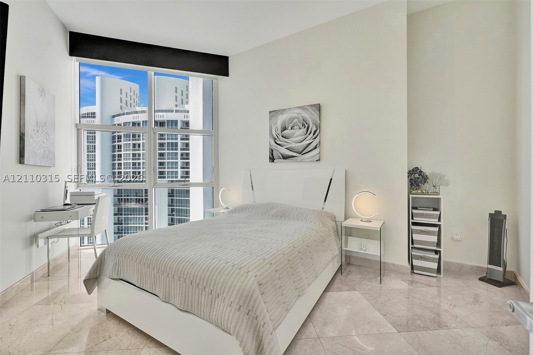 18101 Collins Ave #5108, Sunny Isles Beach FL 33160