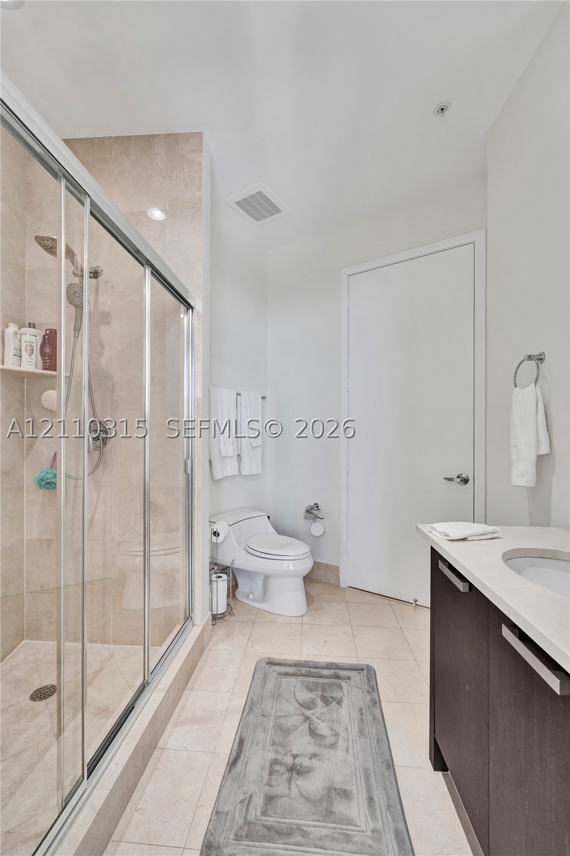 18101 Collins Ave #5108, Sunny Isles Beach FL 33160