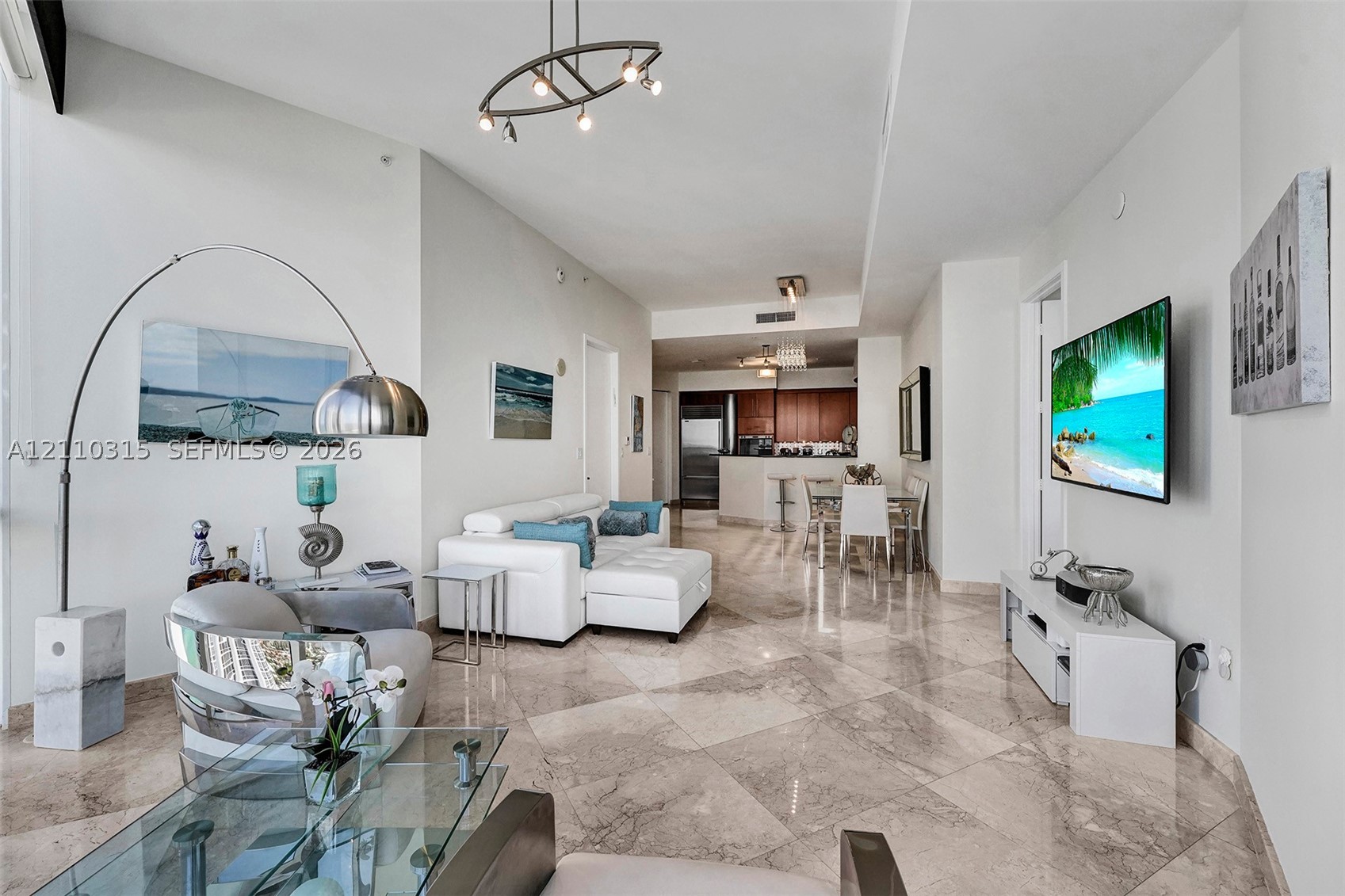 18101 Collins Ave #5108, Sunny Isles Beach FL 33160