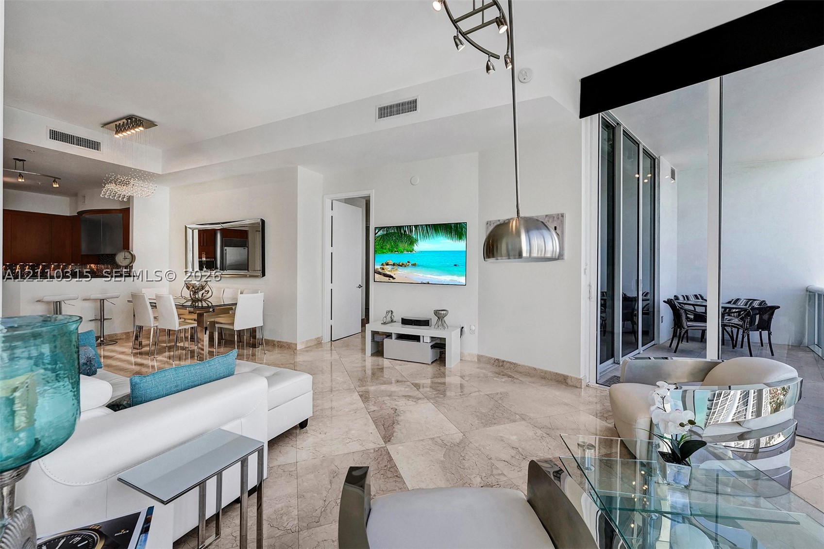 18101 Collins Ave #5108, Sunny Isles Beach FL 33160