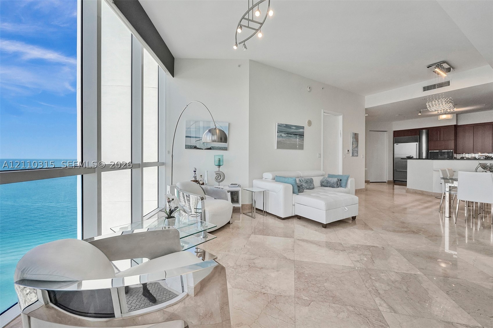 18101 Collins Ave #5108, Sunny Isles Beach FL 33160
