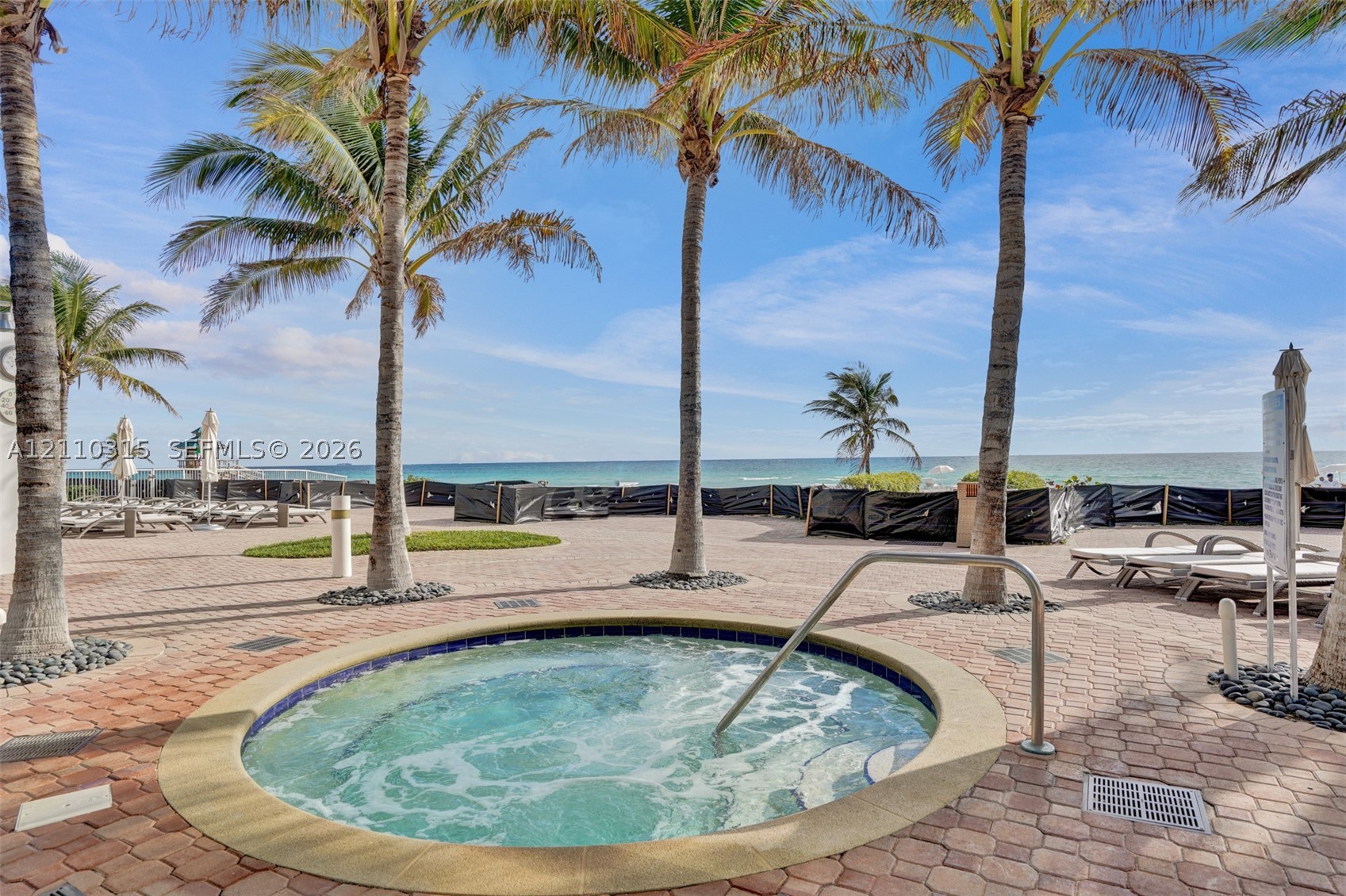 18101 Collins Ave #5108, Sunny Isles Beach FL 33160