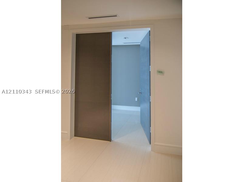 3250 NE 188 STREET #905, Aventura FL 33180