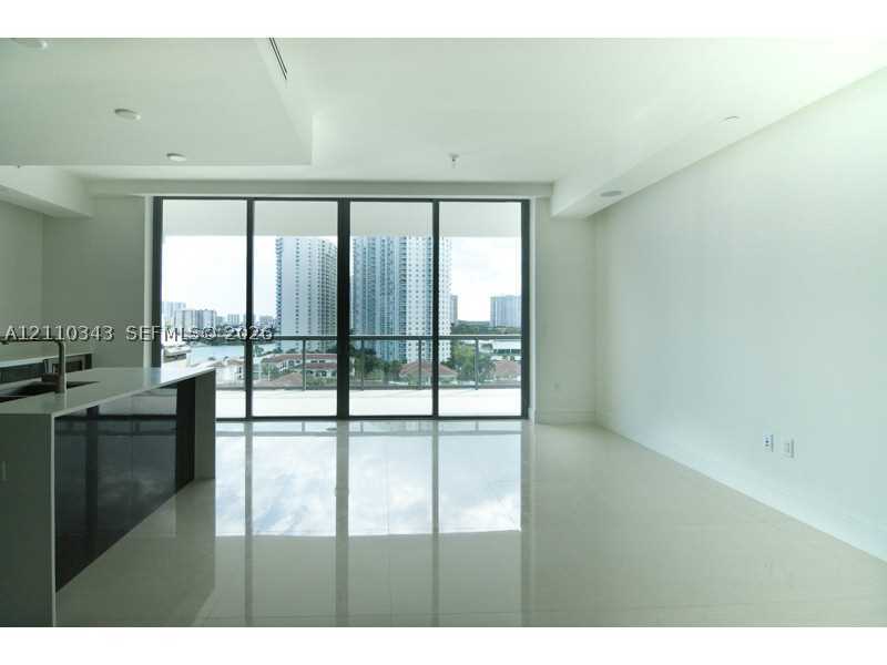 3250 NE 188 STREET #905, Aventura FL 33180