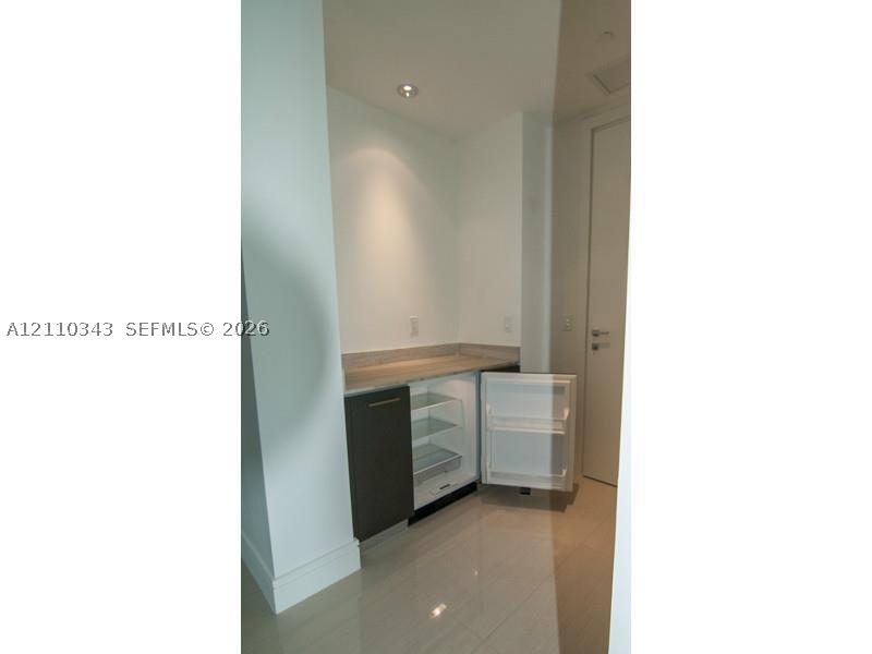 3250 NE 188 STREET #905, Aventura FL 33180