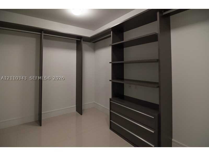 3250 NE 188 STREET #905, Aventura FL 33180