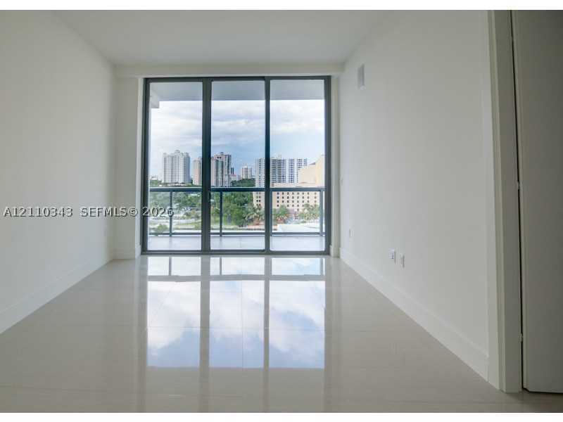 3250 NE 188 STREET #905, Aventura FL 33180