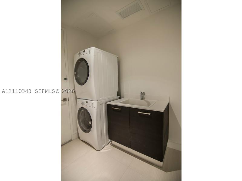 3250 NE 188 STREET #905, Aventura FL 33180