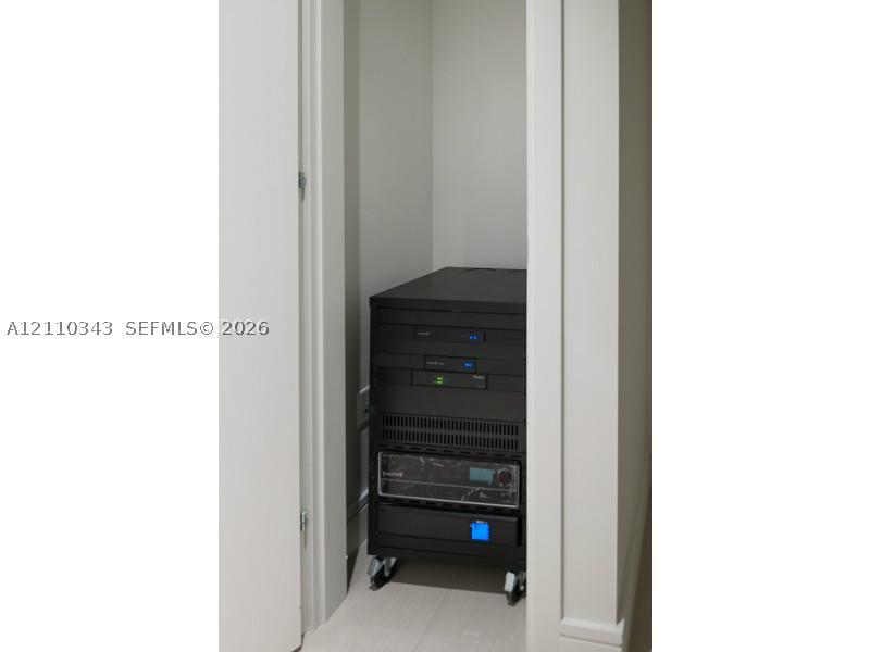 3250 NE 188 STREET #905, Aventura FL 33180