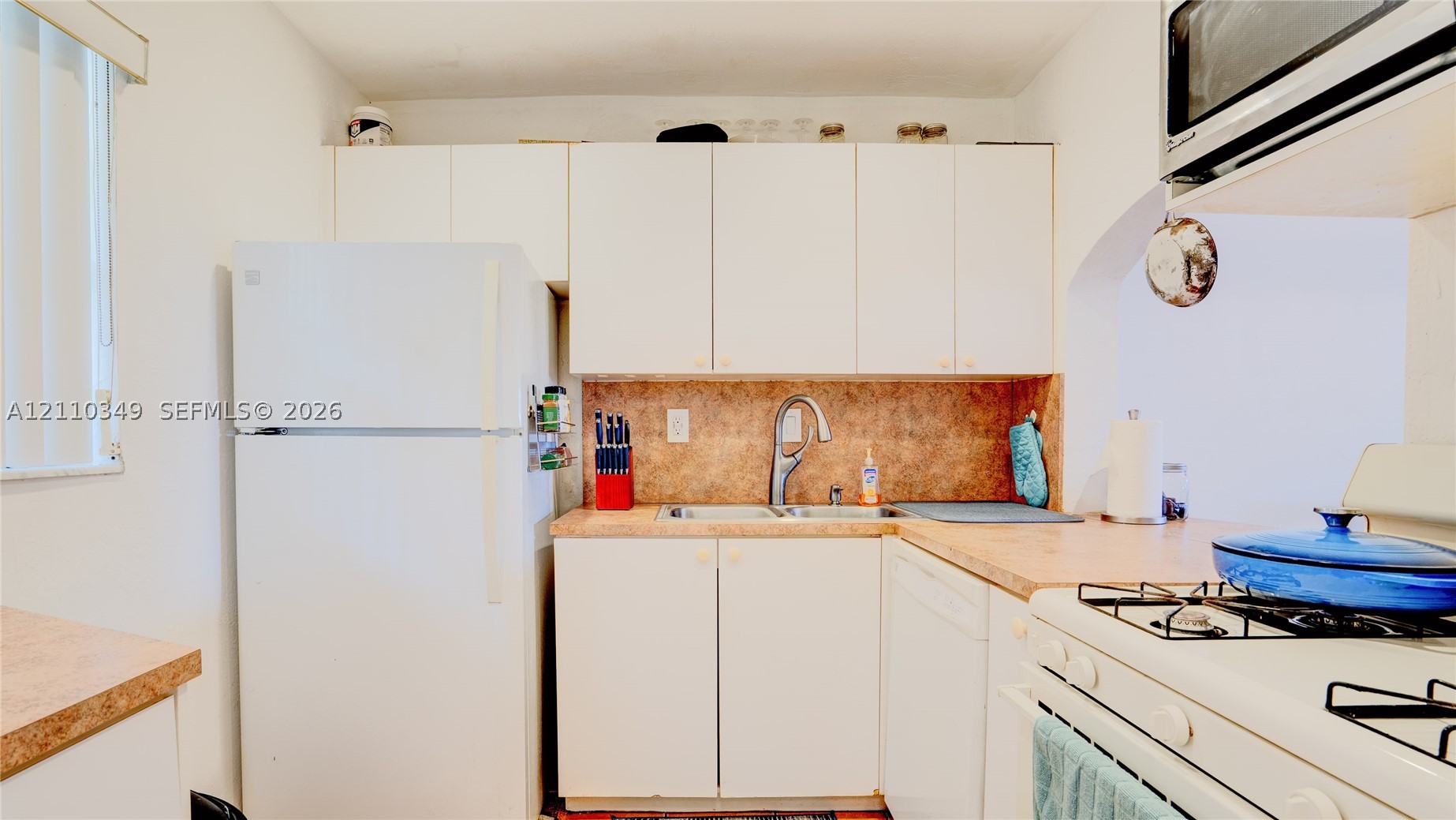 8600 SW 67th Ave #905, Pinecrest FL 33156
