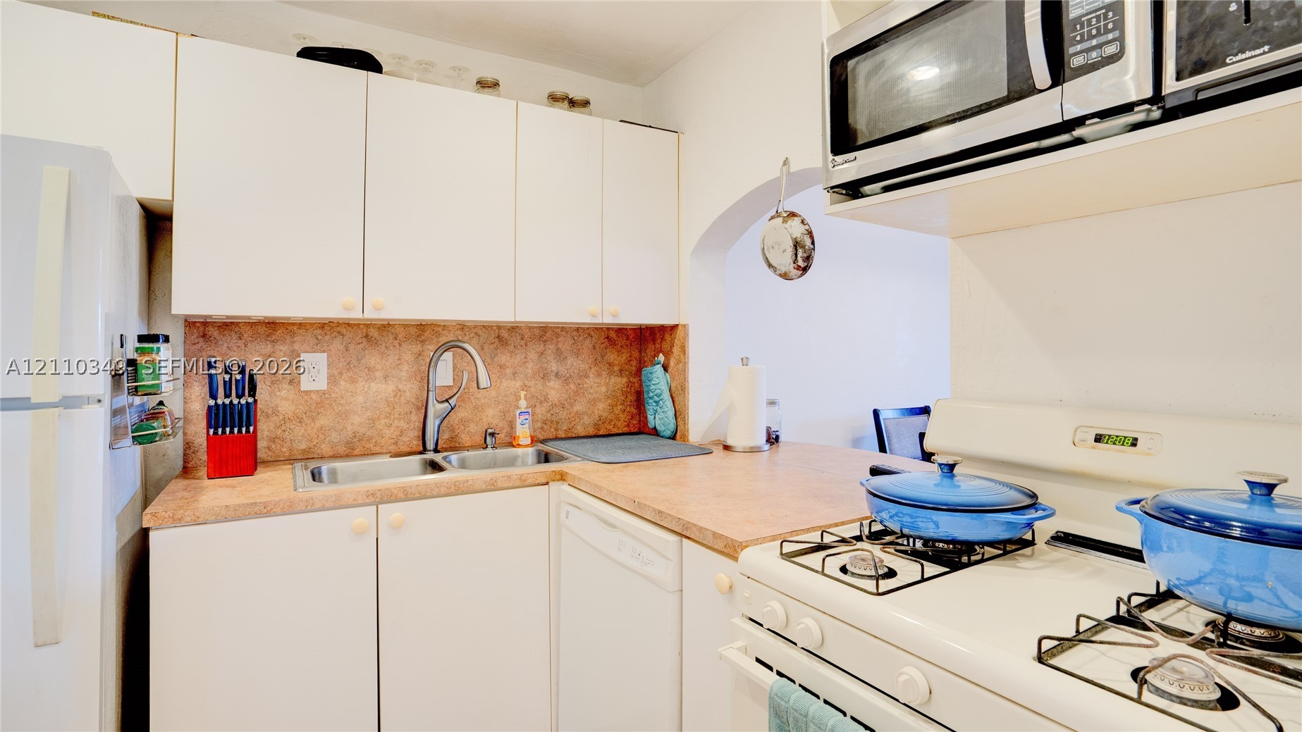 8600 SW 67th Ave #905, Pinecrest FL 33156