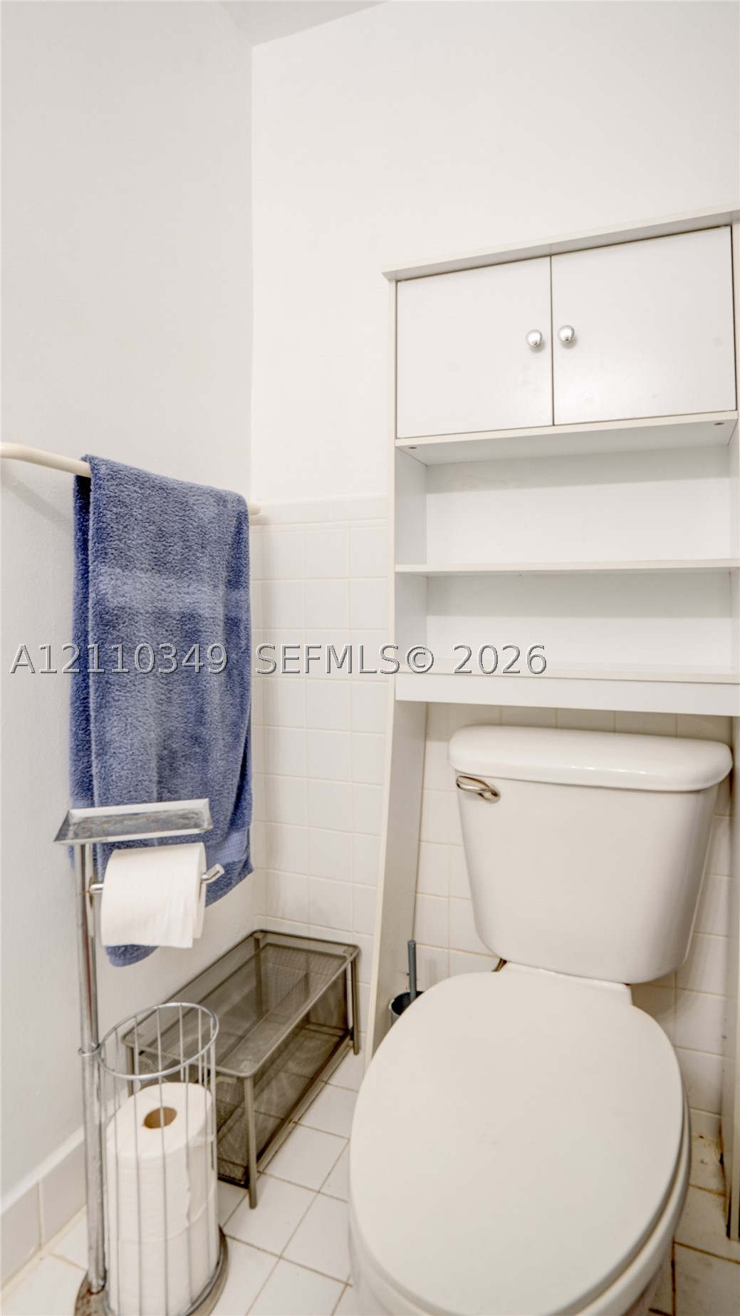 8600 SW 67th Ave #905, Pinecrest FL 33156