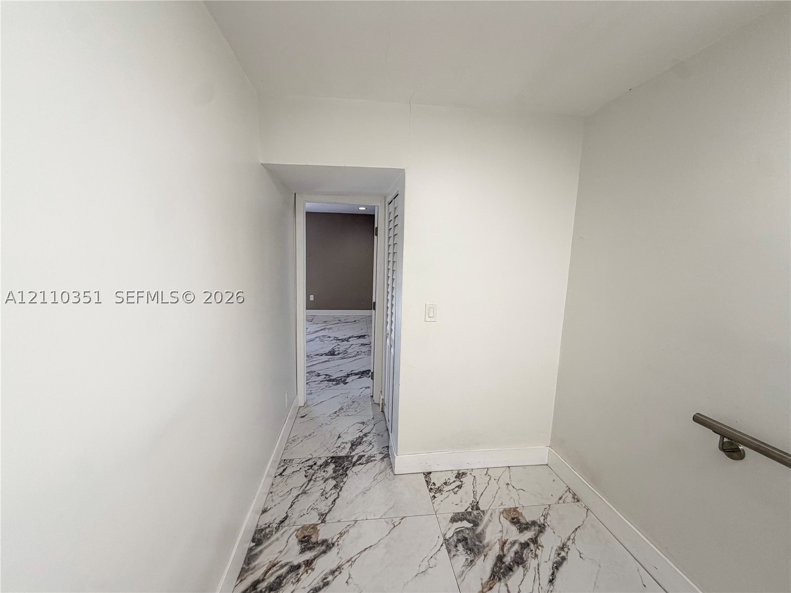 3708 NE 167th St #37, North Miami Beach FL 33160