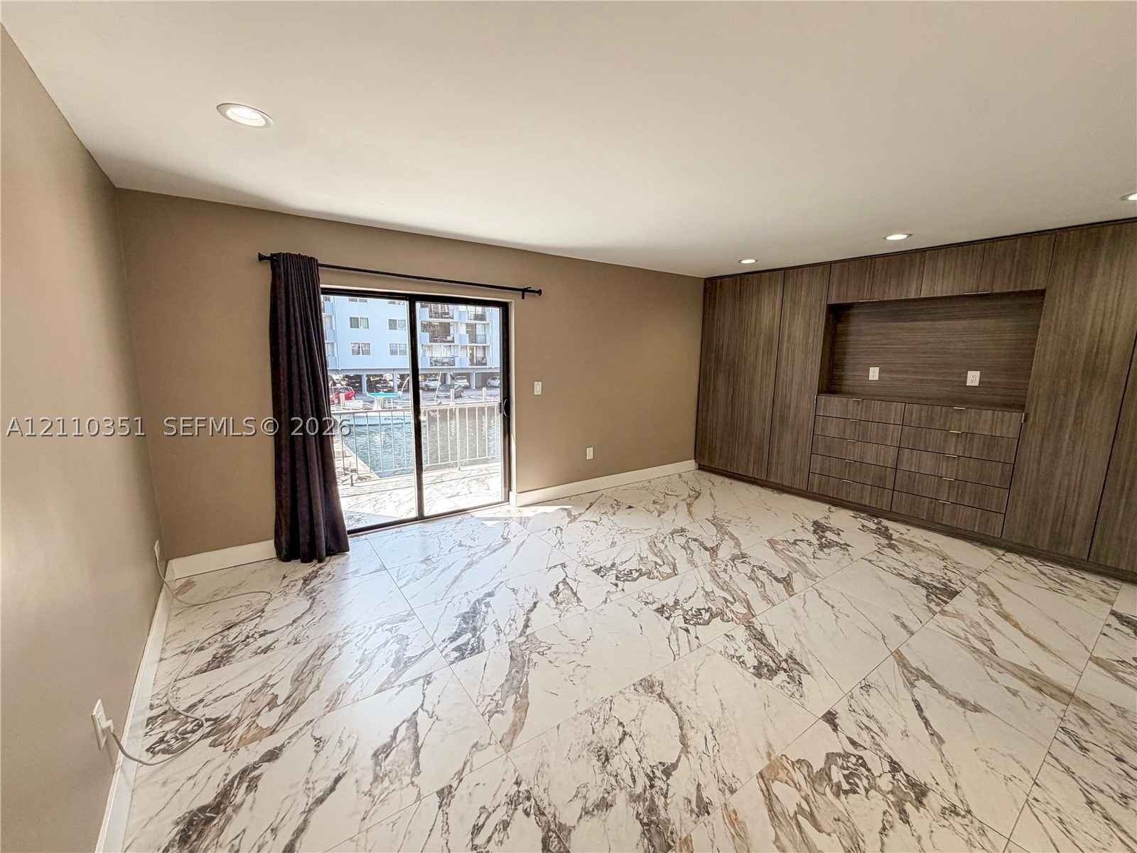 3708 NE 167th St #37, North Miami Beach FL 33160