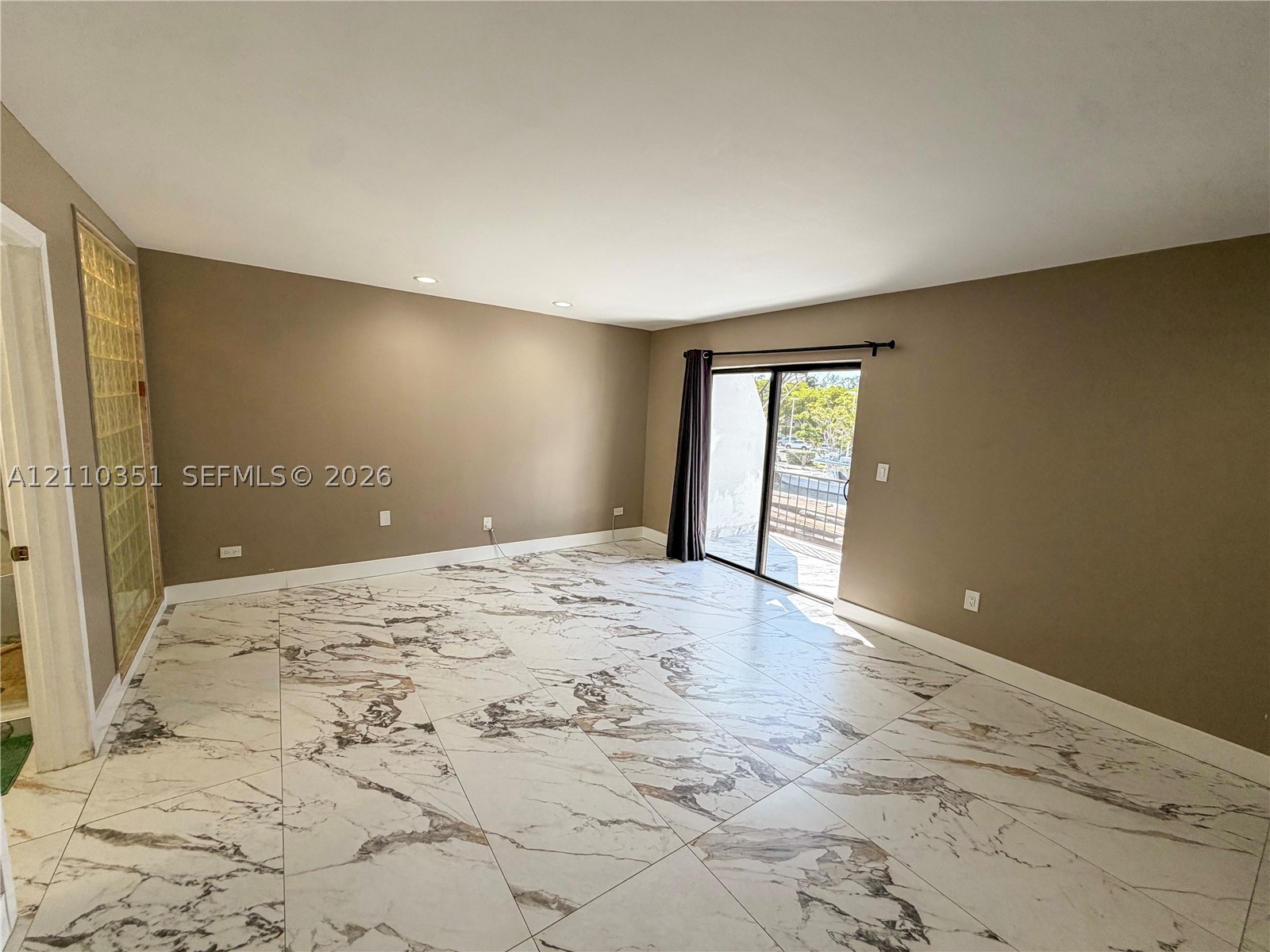 3708 NE 167th St #37, North Miami Beach FL 33160