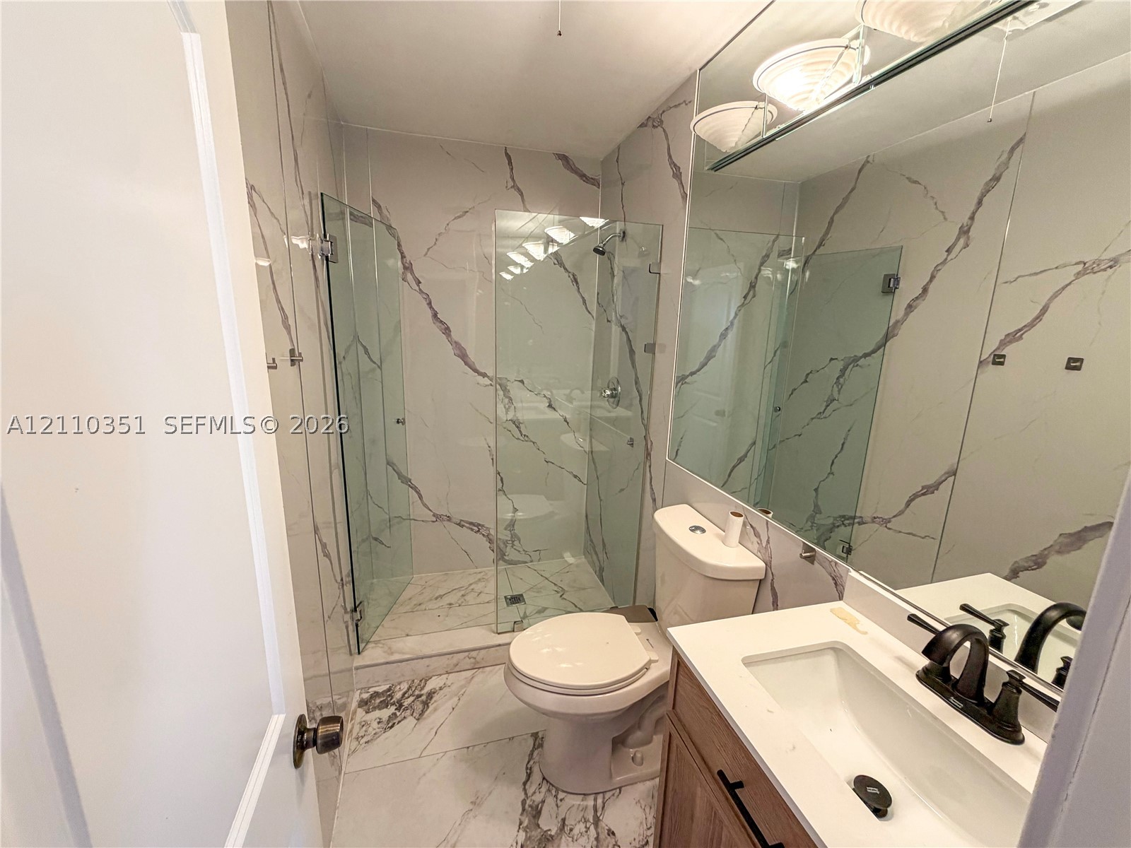 3708 NE 167th St #37, North Miami Beach FL 33160
