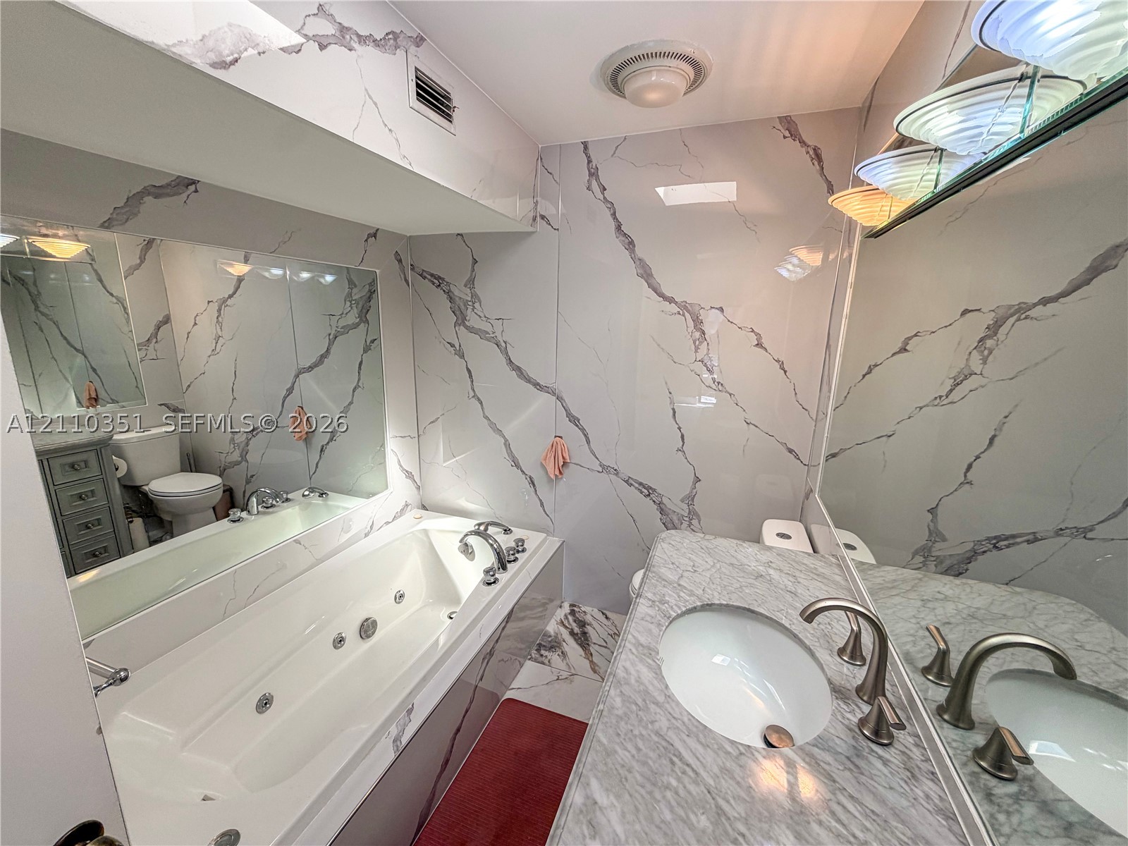 3708 NE 167th St #37, North Miami Beach FL 33160