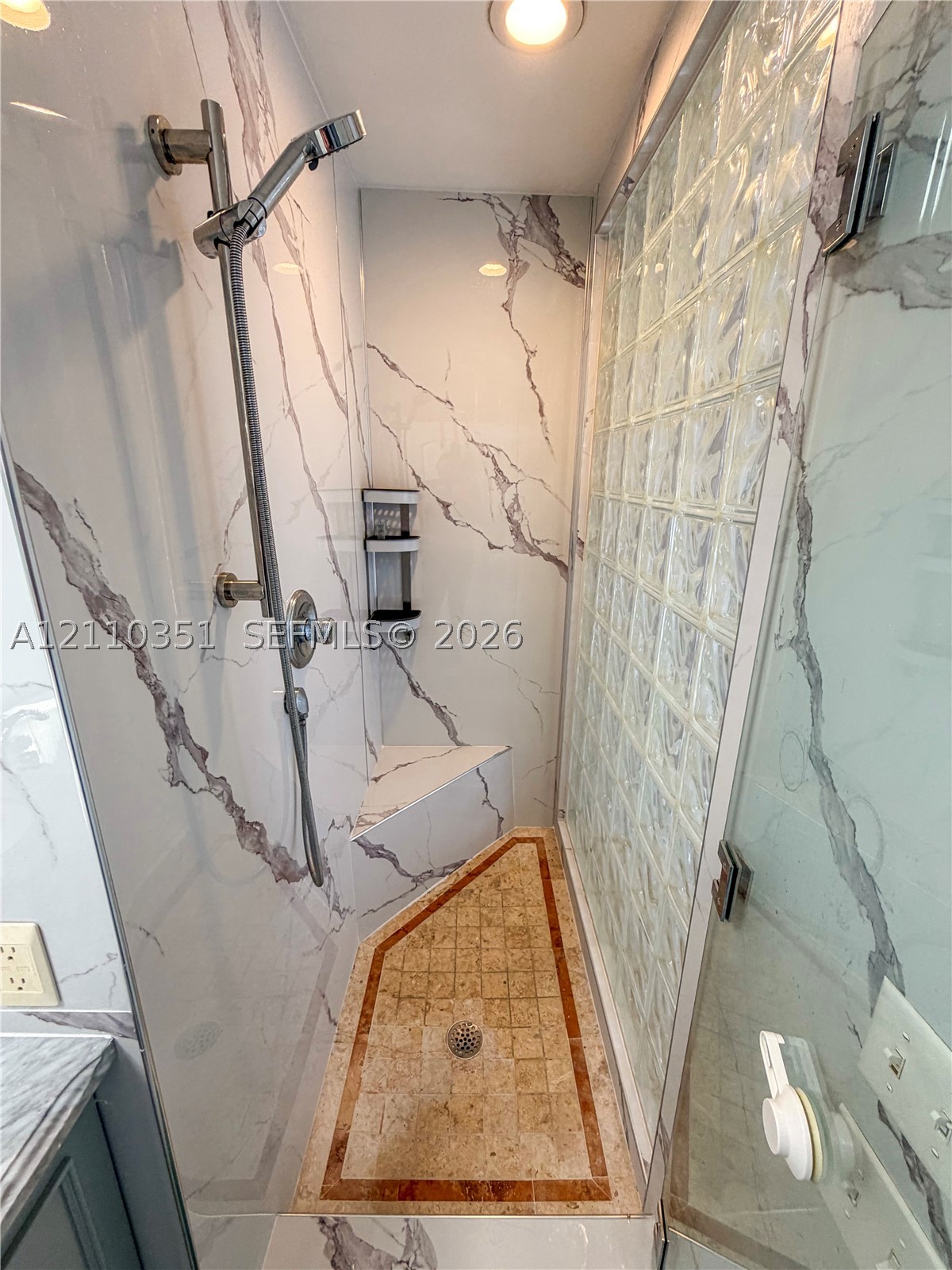 3708 NE 167th St #37, North Miami Beach FL 33160
