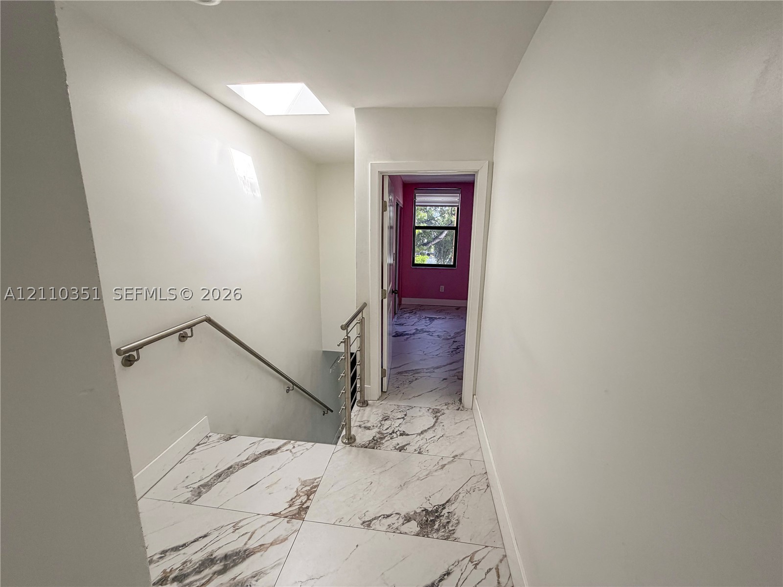 3708 NE 167th St #37, North Miami Beach FL 33160