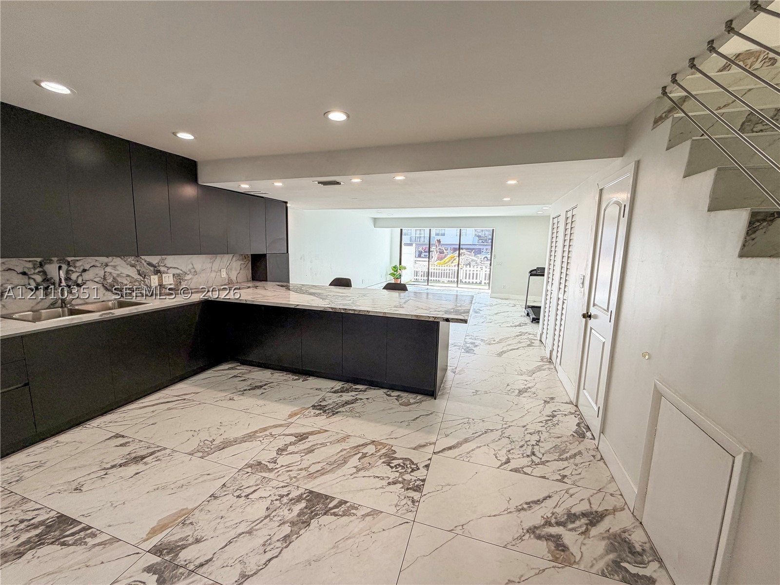 3708 NE 167th St #37, North Miami Beach FL 33160