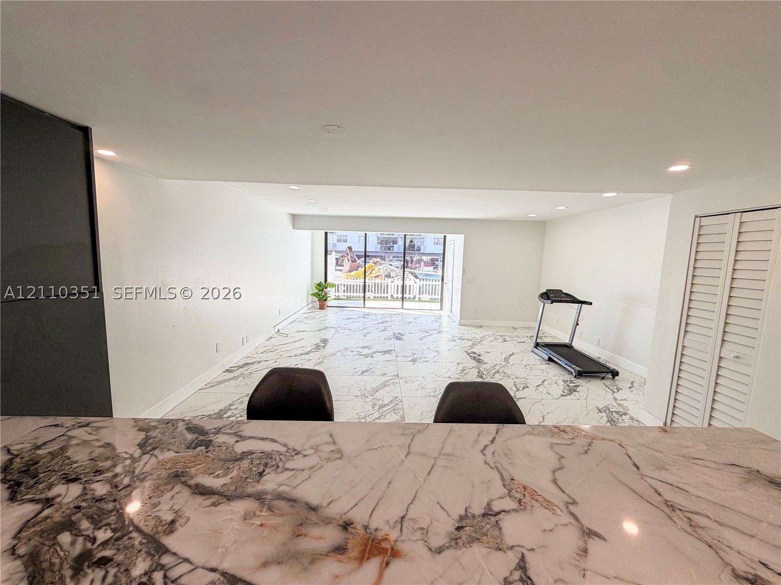 3708 NE 167th St #37, North Miami Beach FL 33160