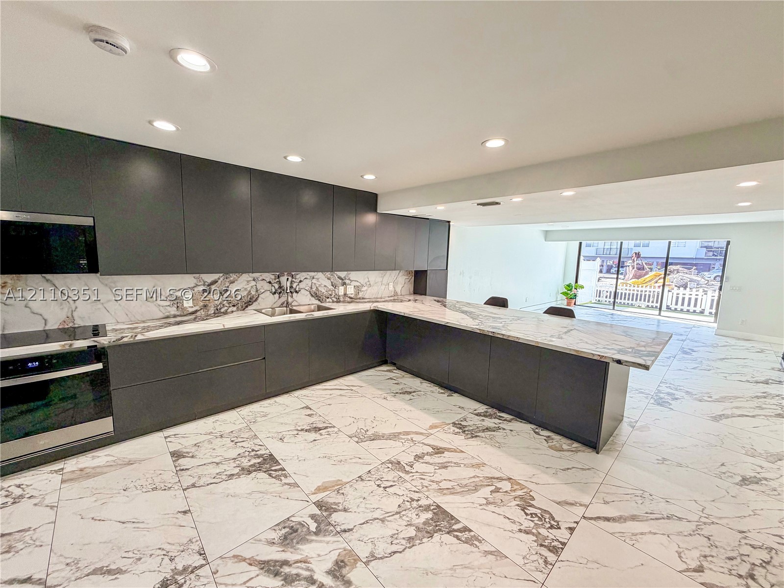 3708 NE 167th St #37, North Miami Beach FL 33160