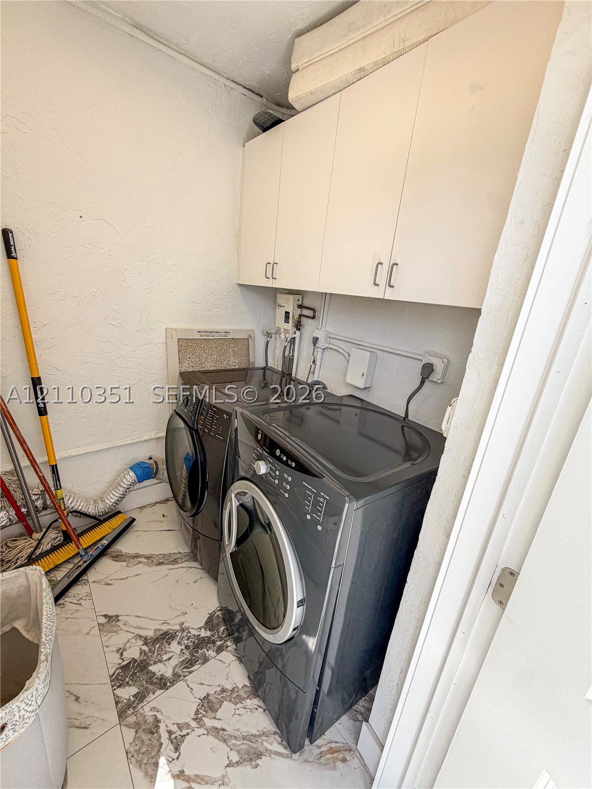 3708 NE 167th St #37, North Miami Beach FL 33160