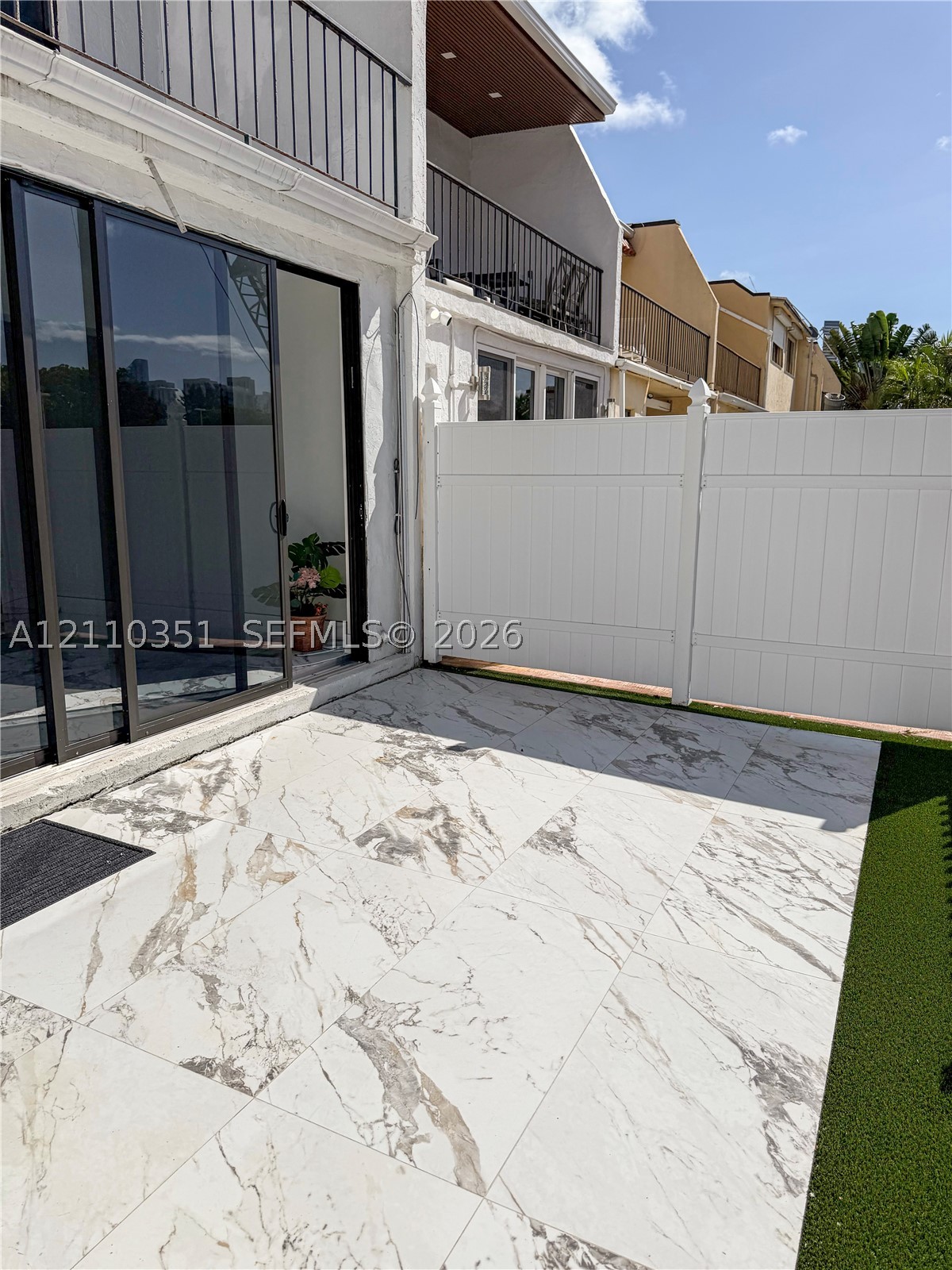 3708 NE 167th St #37, North Miami Beach FL 33160