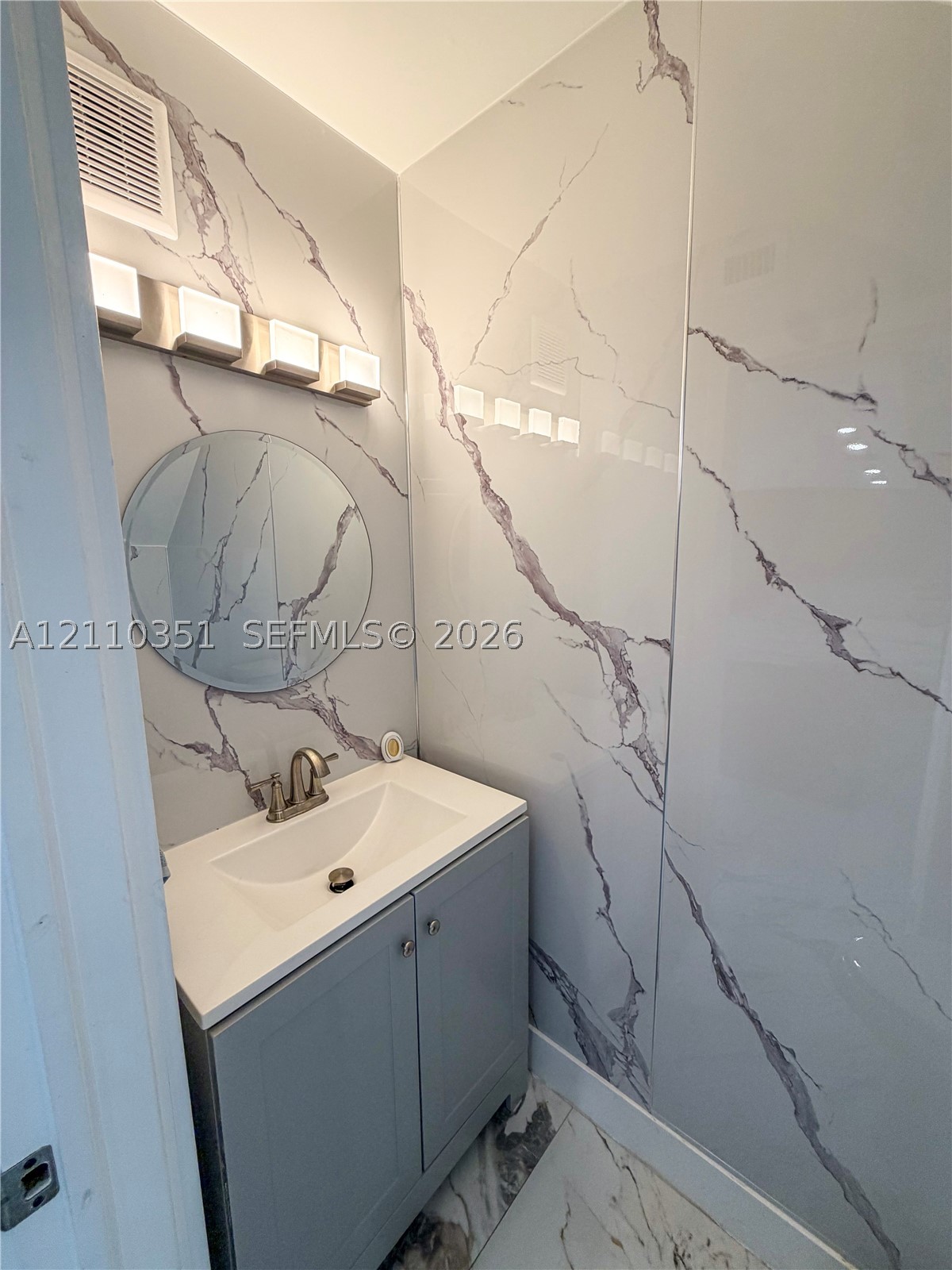 3708 NE 167th St #37, North Miami Beach FL 33160