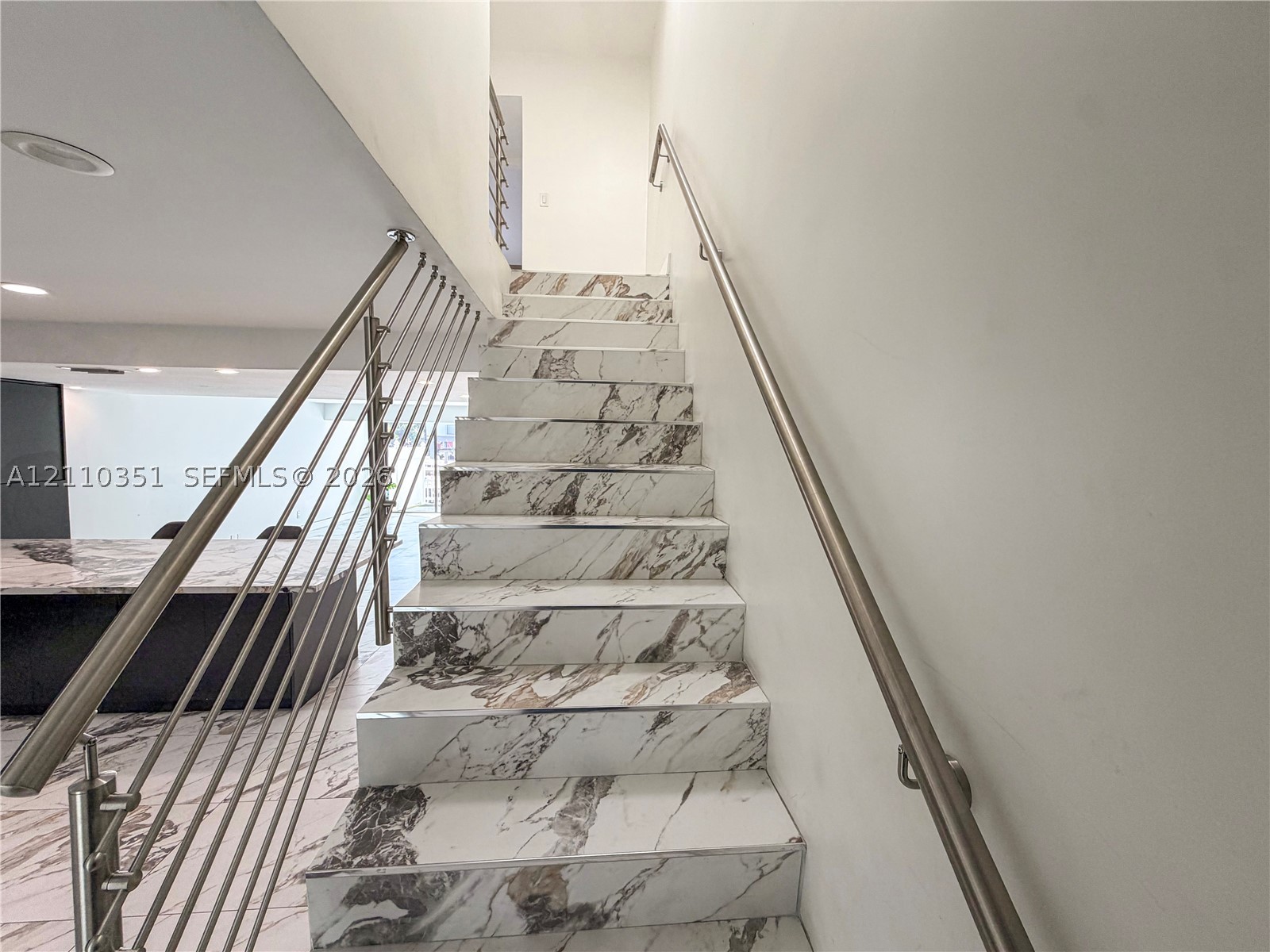 3708 NE 167th St #37, North Miami Beach FL 33160