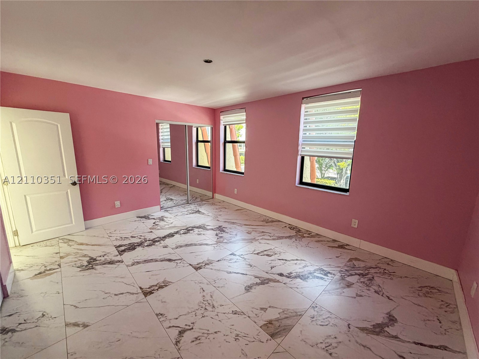 3708 NE 167th St #37, North Miami Beach FL 33160